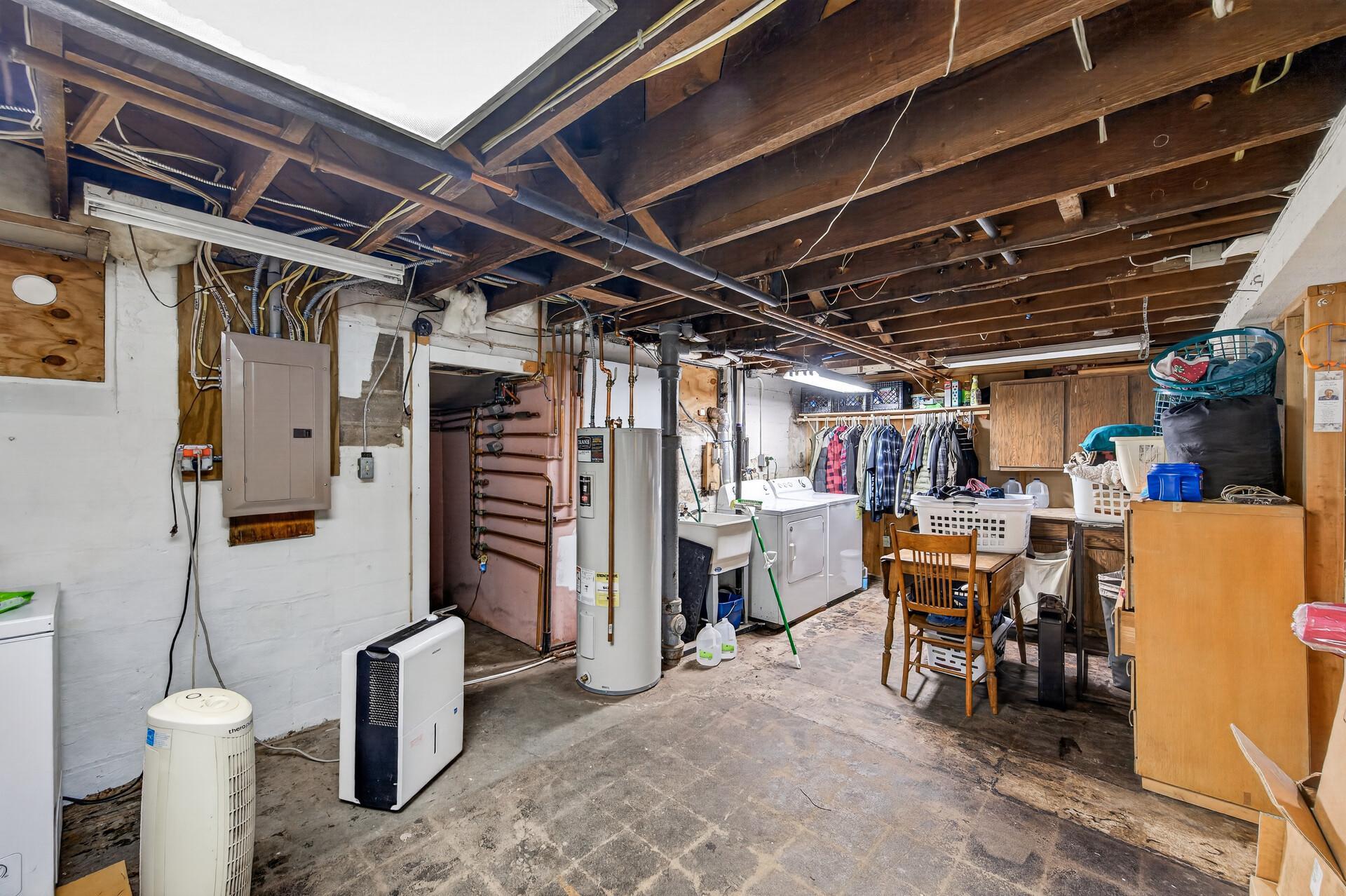 View of Residential at 6382 Stillwater Boulevard, Oakdale MN 55128, Oakdale (22 of 30) - Mike Wilen | Minnesota Team Real Estate