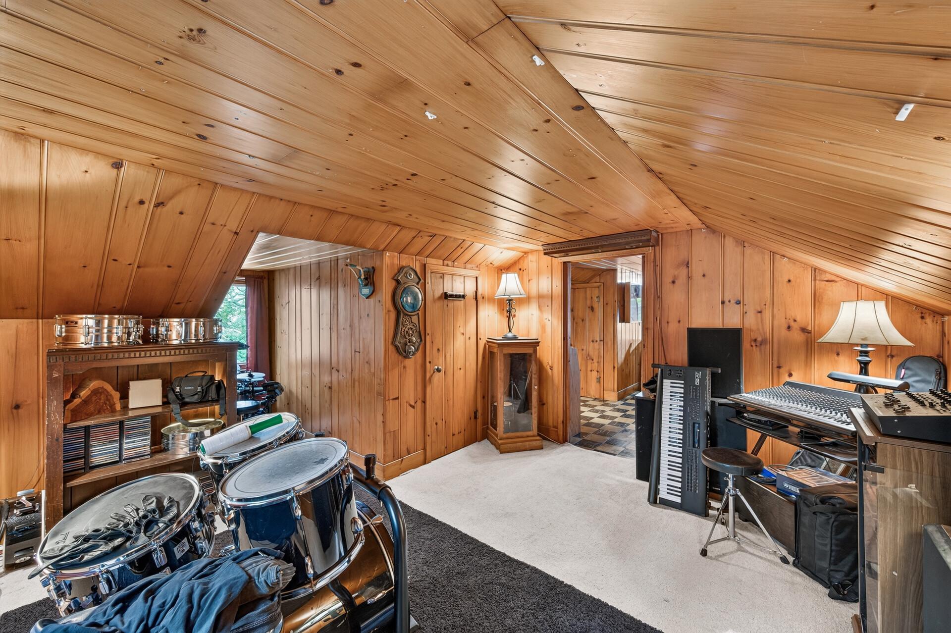View of Residential at 6382 Stillwater Boulevard, Oakdale MN 55128, Oakdale (20 of 30) - Mike Wilen | Minnesota Team Real Estate