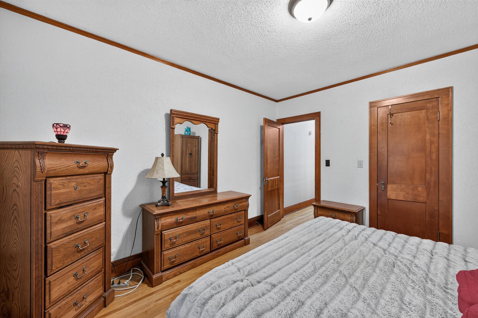 View of Residential at 6382 Stillwater Boulevard, Oakdale MN 55128, Oakdale (18 of 30) - Mike Wilen | Minnesota Team Real Estate