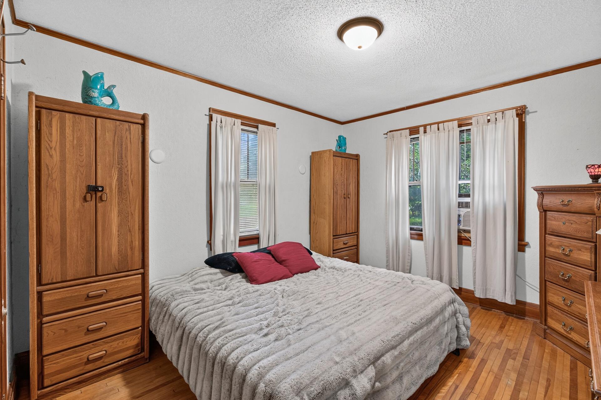 View of Residential at 6382 Stillwater Boulevard, Oakdale MN 55128, Oakdale (17 of 30) - Mike Wilen | Minnesota Team Real Estate