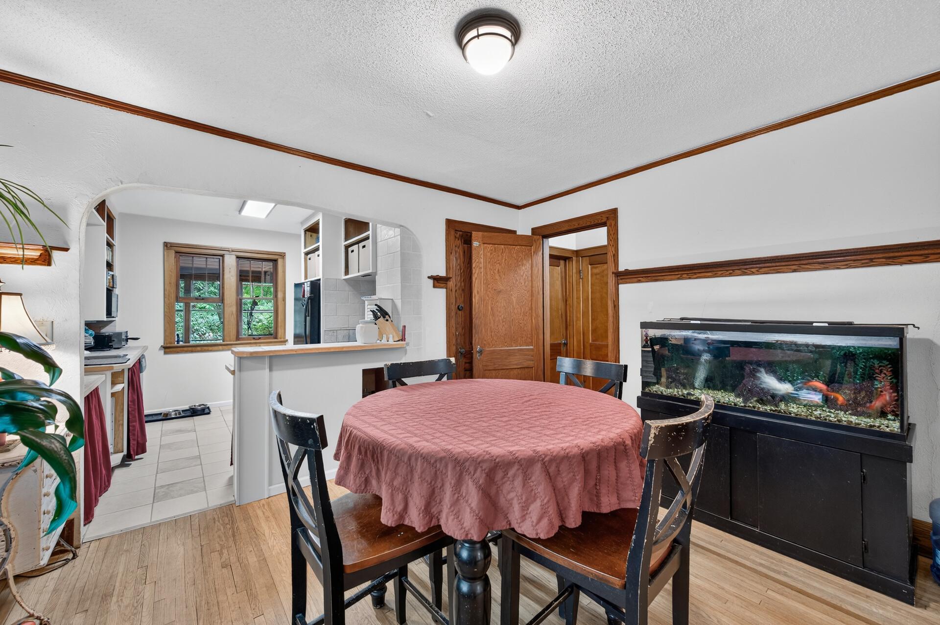 View of Residential at 6382 Stillwater Boulevard, Oakdale MN 55128, Oakdale (10 of 30) - Mike Wilen | Minnesota Team Real Estate
