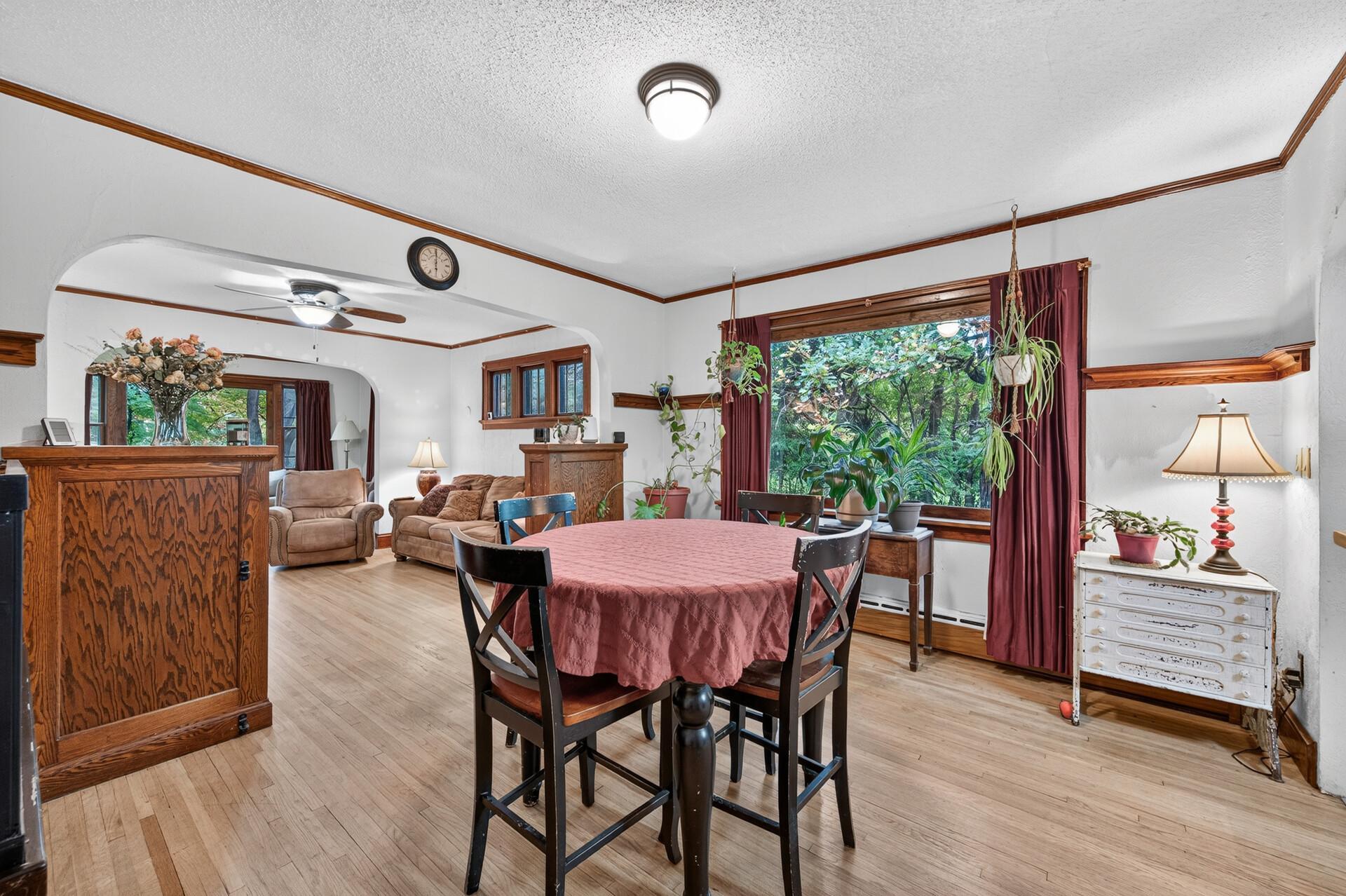 View of Residential at 6382 Stillwater Boulevard, Oakdale MN 55128, Oakdale (9 of 30) - Mike Wilen | Minnesota Team Real Estate