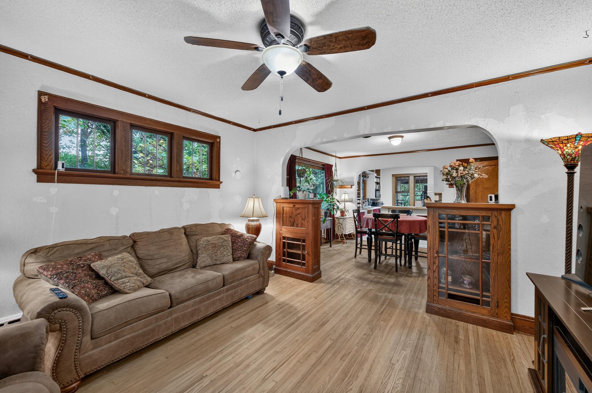 View of Residential at 6382 Stillwater Boulevard, Oakdale MN 55128, Oakdale (8 of 30) - Mike Wilen | Minnesota Team Real Estate