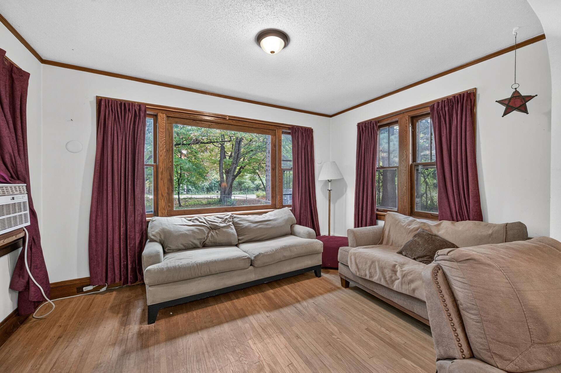 View of Residential at 6382 Stillwater Boulevard, Oakdale MN 55128, Oakdale (6 of 30) - Mike Wilen | Minnesota Team Real Estate