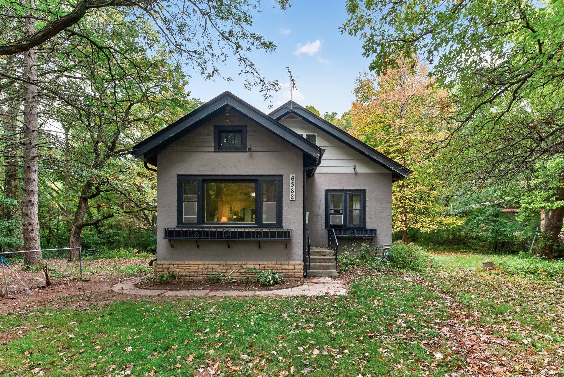 View of Residential at 6382 Stillwater Boulevard, Oakdale MN 55128, Oakdale (3 of 30) - Mike Wilen | Minnesota Team Real Estate