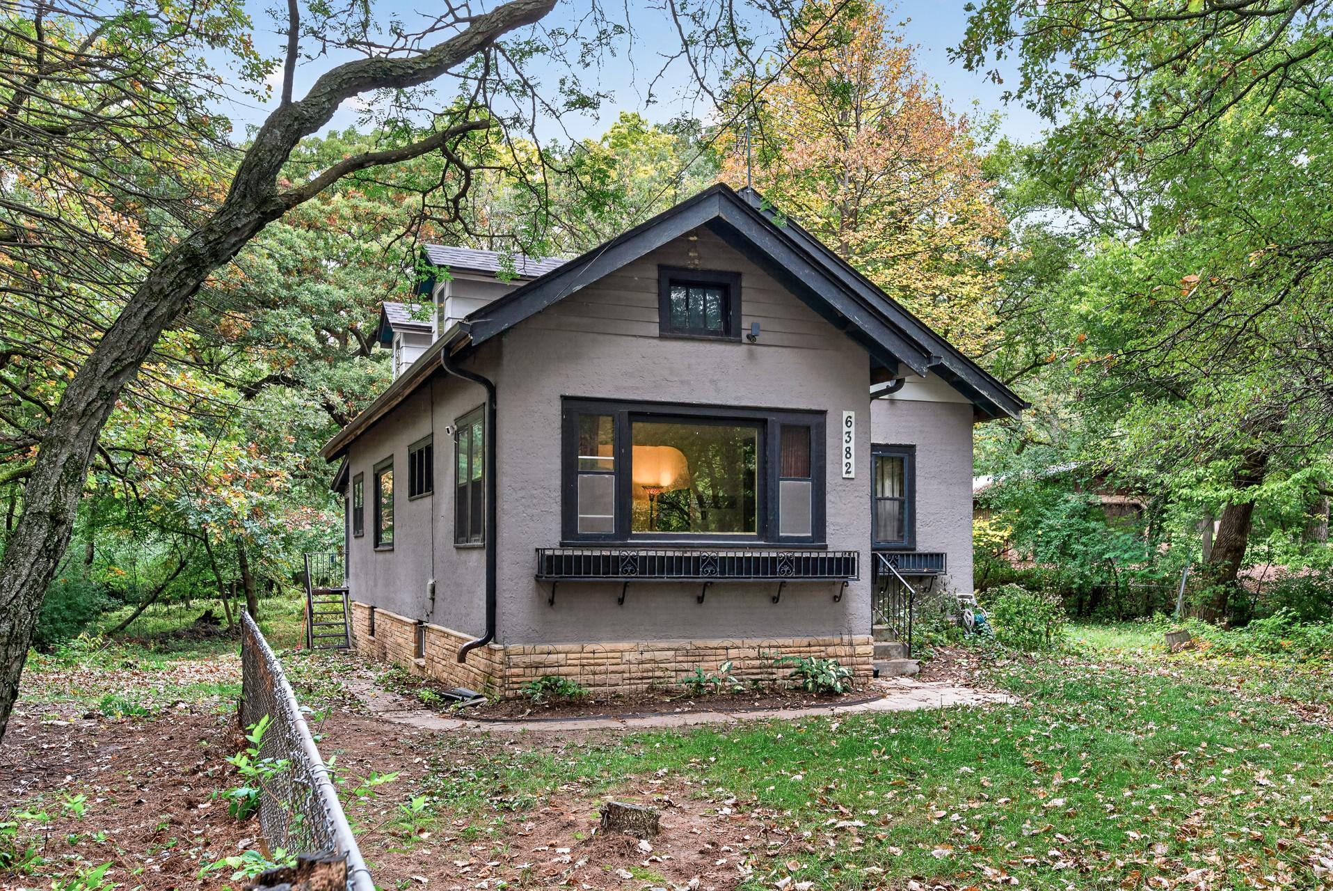 View of Residential at 6382 Stillwater Boulevard, Oakdale MN 55128, Oakdale (2 of 30) - Mike Wilen | Minnesota Team Real Estate