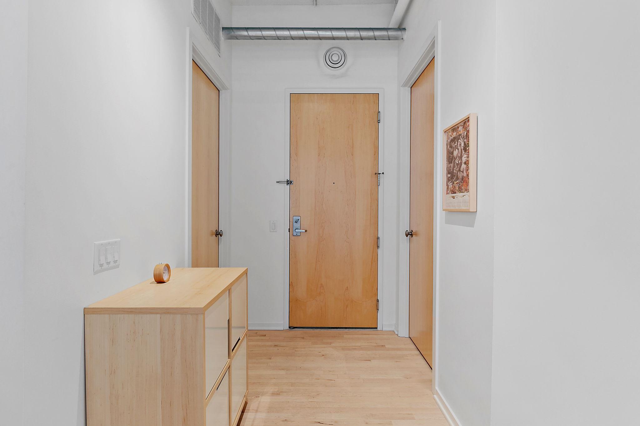 View of Residential at 290 Market Street #314, Minneapolis MN 55405, Minneapolis (11 of 40) - Mike Wilen | Minnesota Team Real Estate