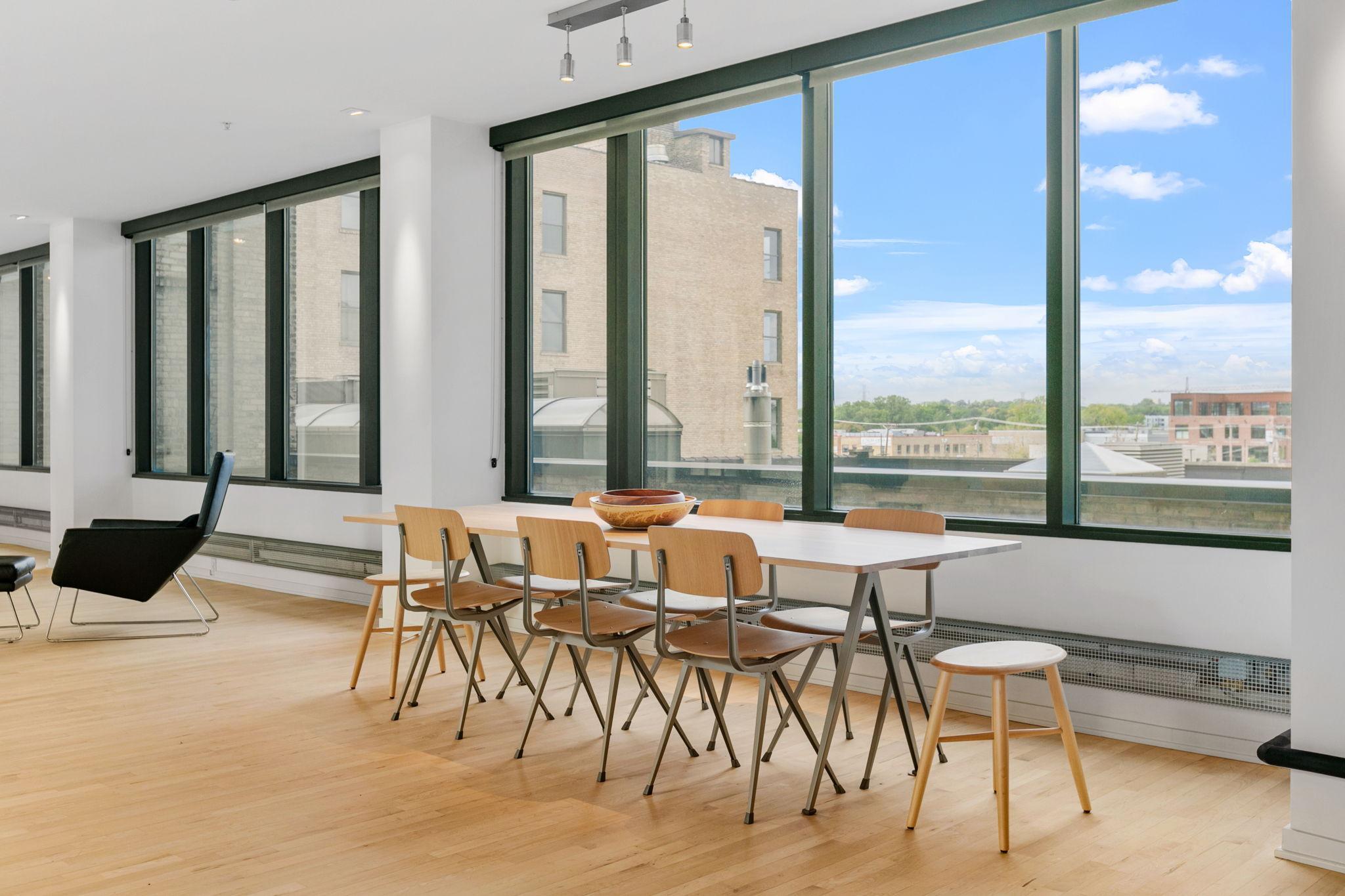 View of Residential at 290 Market Street #314, Minneapolis MN 55405, Minneapolis (13 of 40) - Mike Wilen | Minnesota Team Real Estate