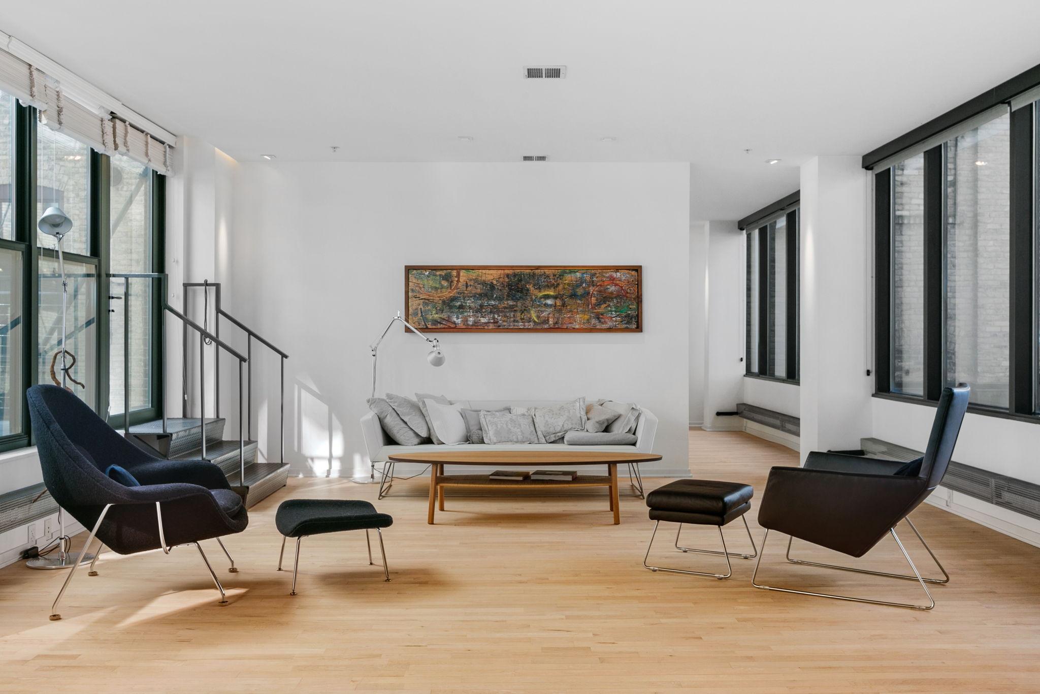 View of Residential at 290 Market Street #314, Minneapolis MN 55405, Minneapolis (14 of 40) - Mike Wilen | Minnesota Team Real Estate