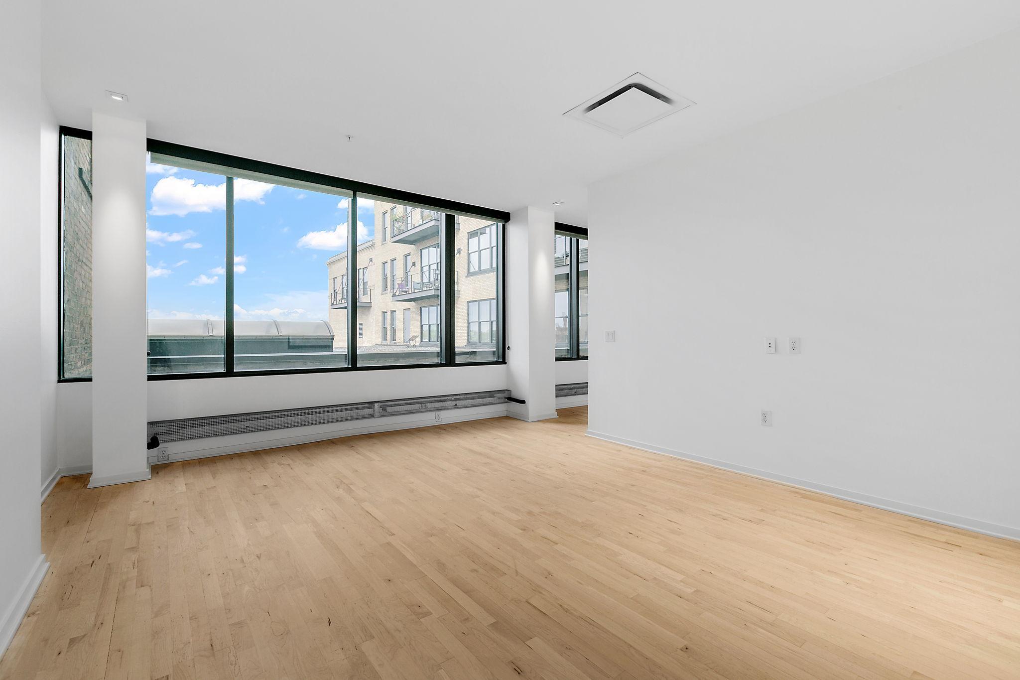 View of Residential at 290 Market Street #314, Minneapolis MN 55405, Minneapolis (20 of 40) - Mike Wilen | Minnesota Team Real Estate