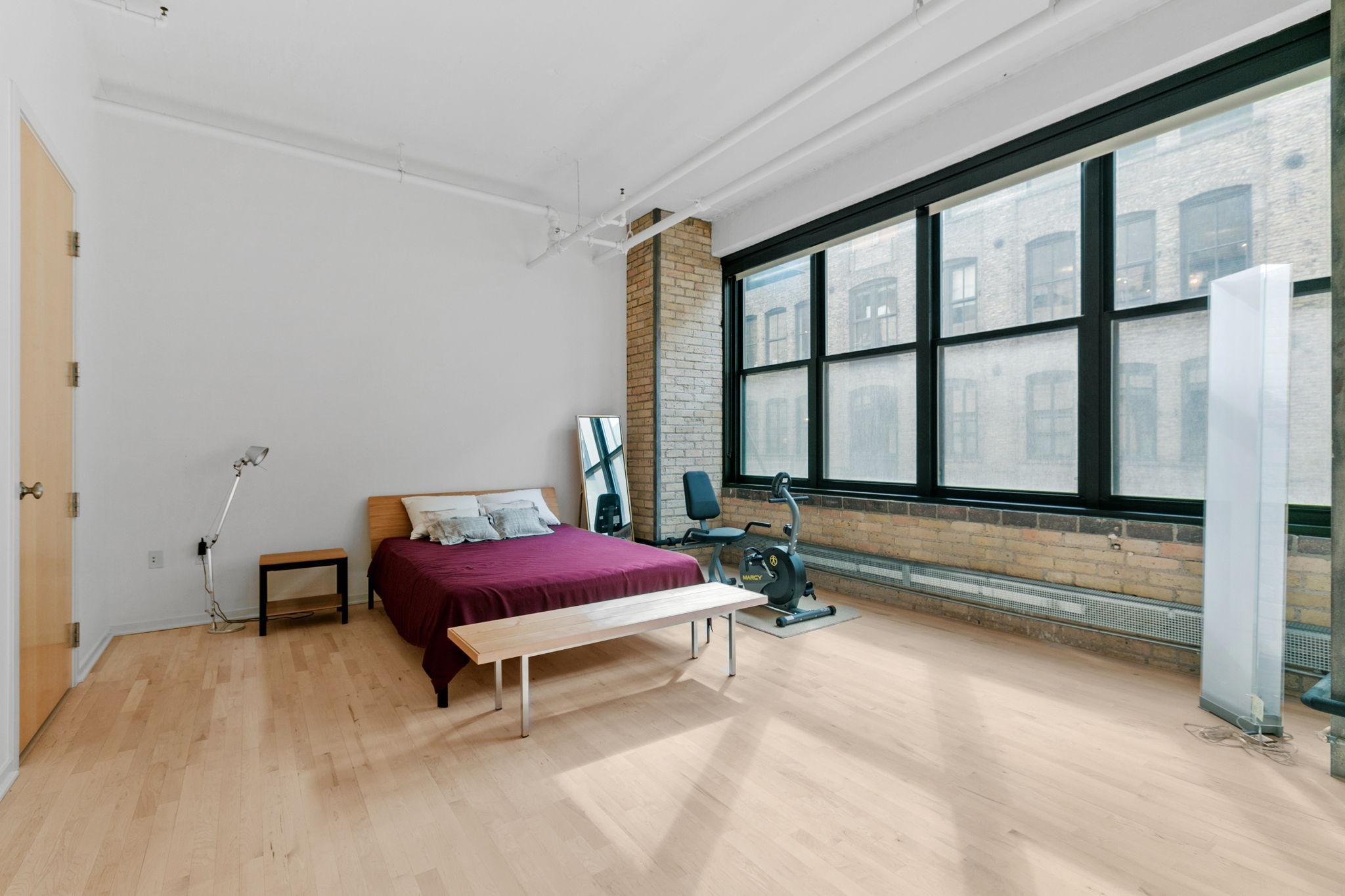 View of Residential at 290 Market Street #314, Minneapolis MN 55405, Minneapolis (21 of 40) - Mike Wilen | Minnesota Team Real Estate