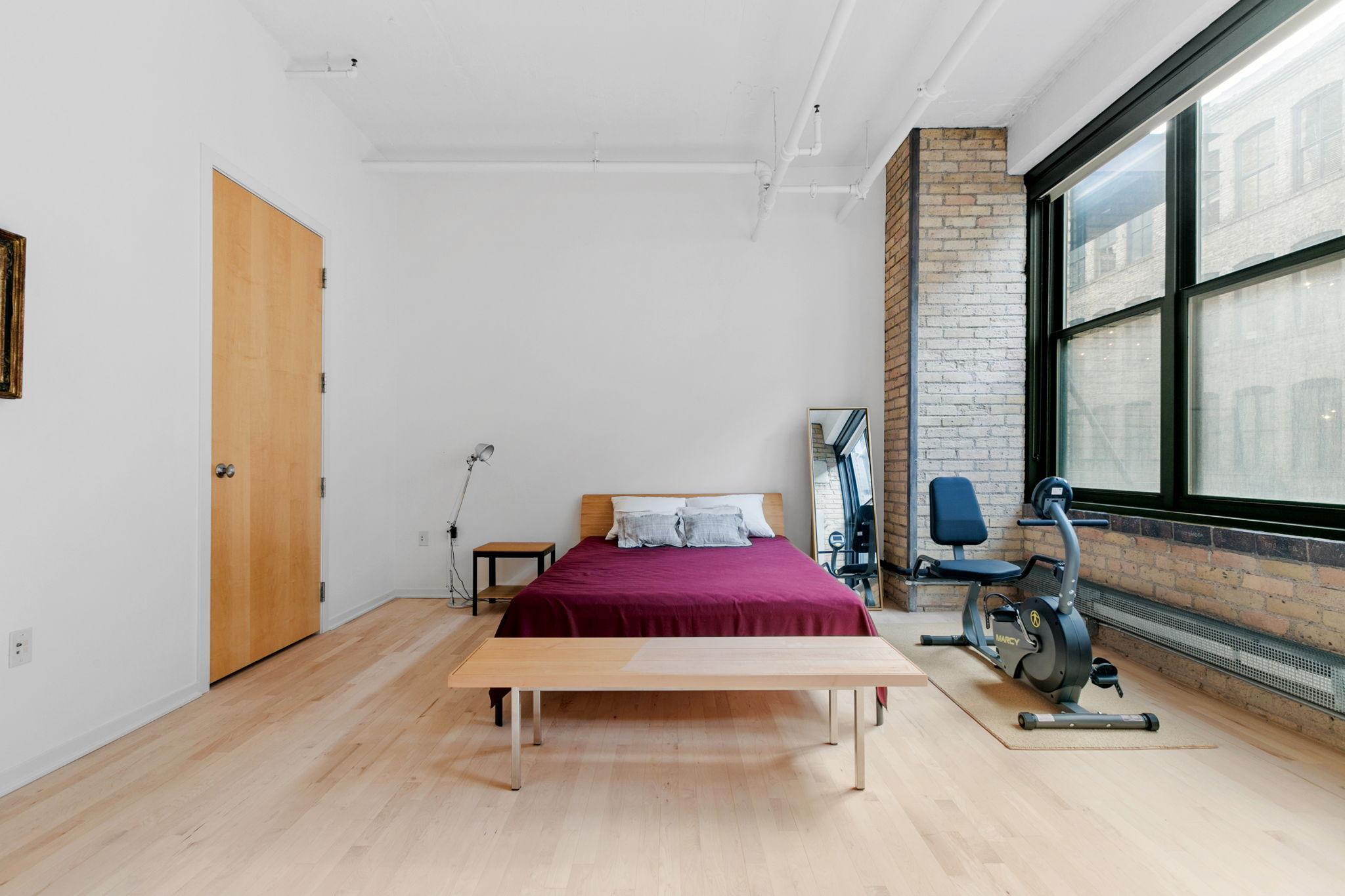 View of Residential at 290 Market Street #314, Minneapolis MN 55405, Minneapolis (22 of 40) - Mike Wilen | Minnesota Team Real Estate