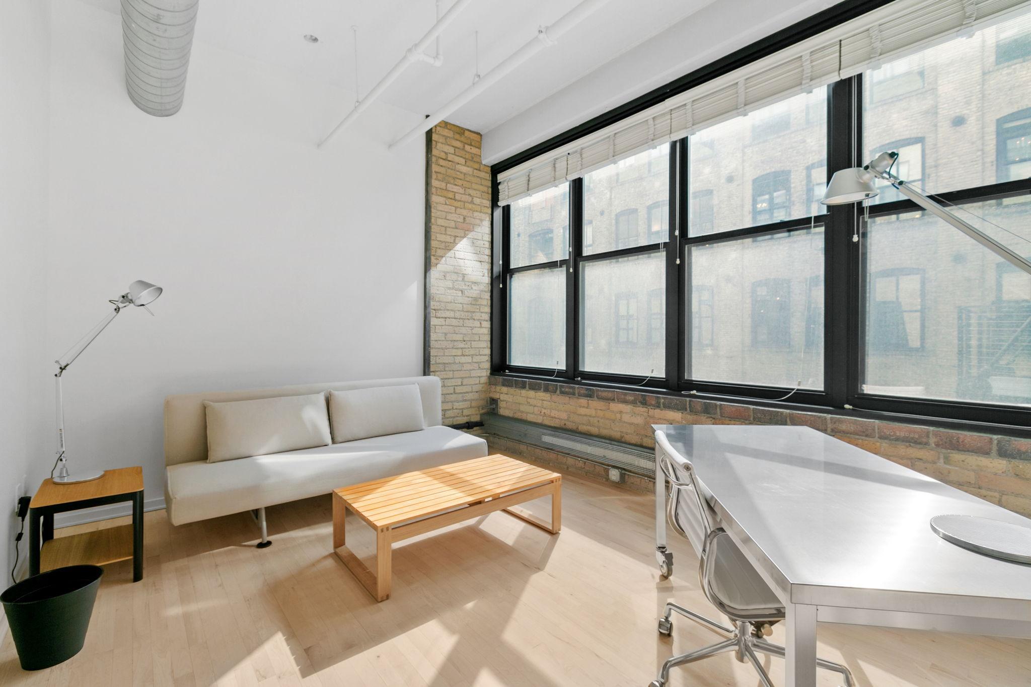 View of Residential at 290 Market Street #314, Minneapolis MN 55405, Minneapolis (26 of 40) - Mike Wilen | Minnesota Team Real Estate