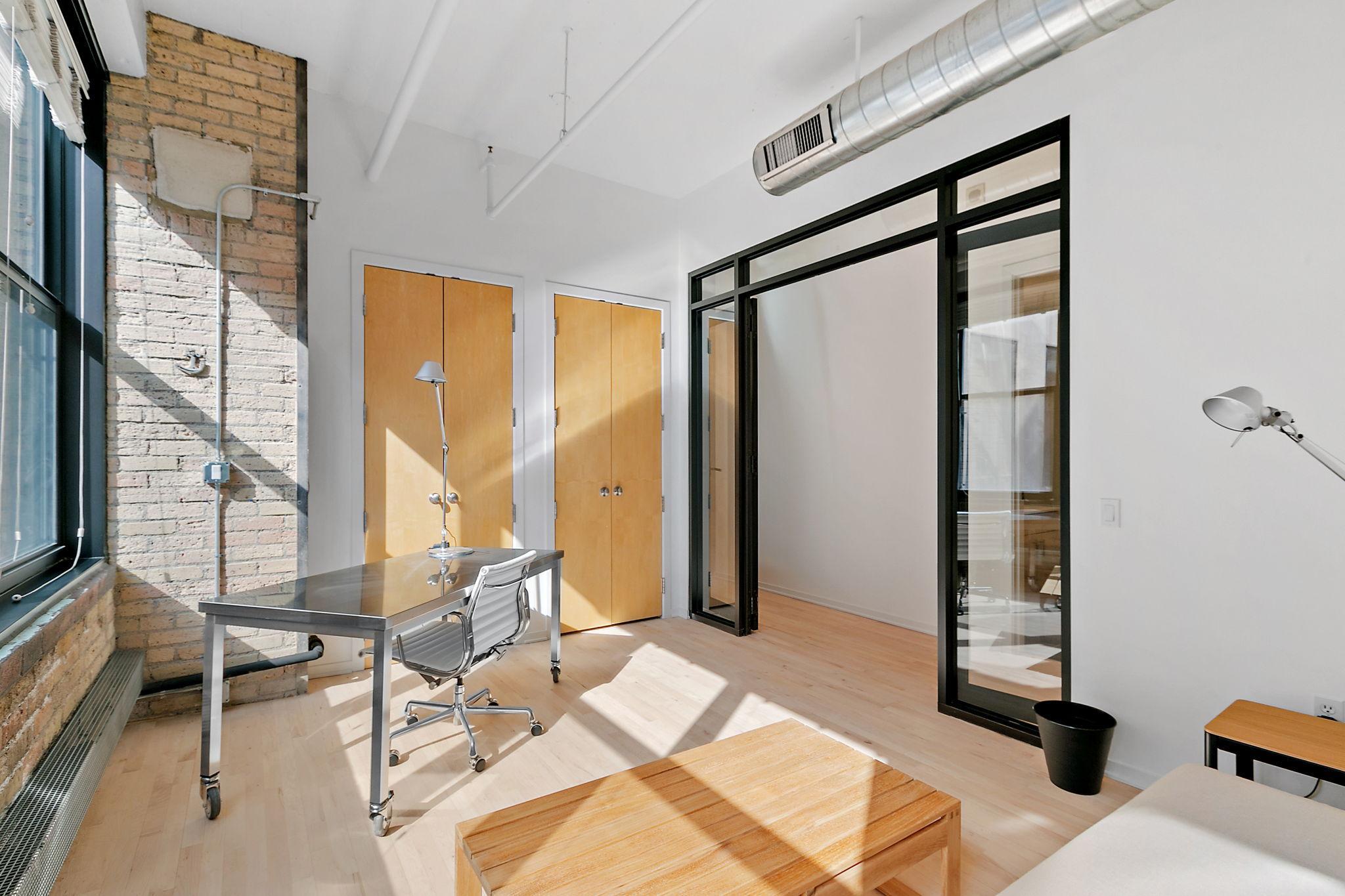 View of Residential at 290 Market Street #314, Minneapolis MN 55405, Minneapolis (27 of 40) - Mike Wilen | Minnesota Team Real Estate