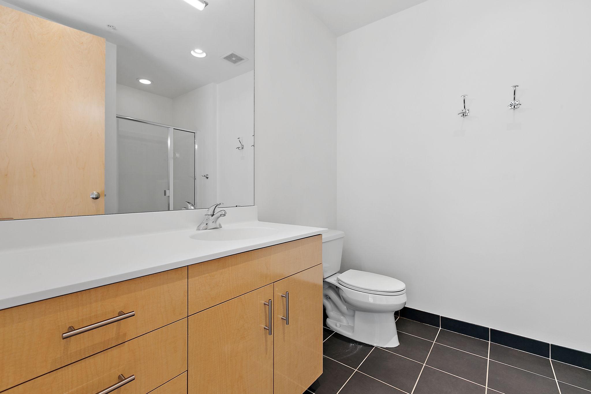 View of Residential at 290 Market Street #314, Minneapolis MN 55405, Minneapolis (28 of 40) - Mike Wilen | Minnesota Team Real Estate