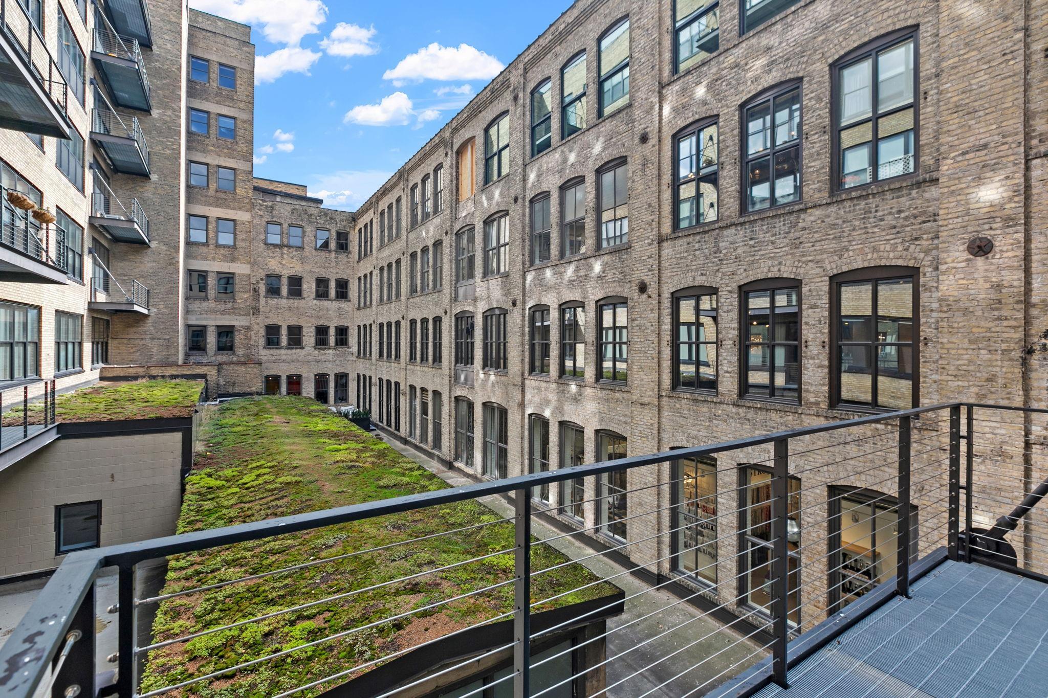 View of Residential at 290 Market Street #314, Minneapolis MN 55405, Minneapolis (34 of 40) - Mike Wilen | Minnesota Team Real Estate