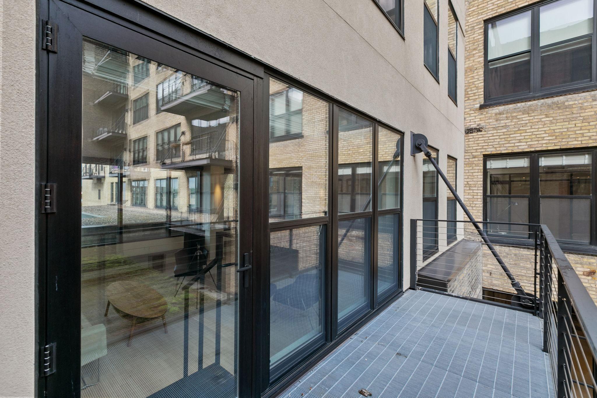 View of Residential at 290 Market Street #314, Minneapolis MN 55405, Minneapolis (36 of 40) - Mike Wilen | Minnesota Team Real Estate