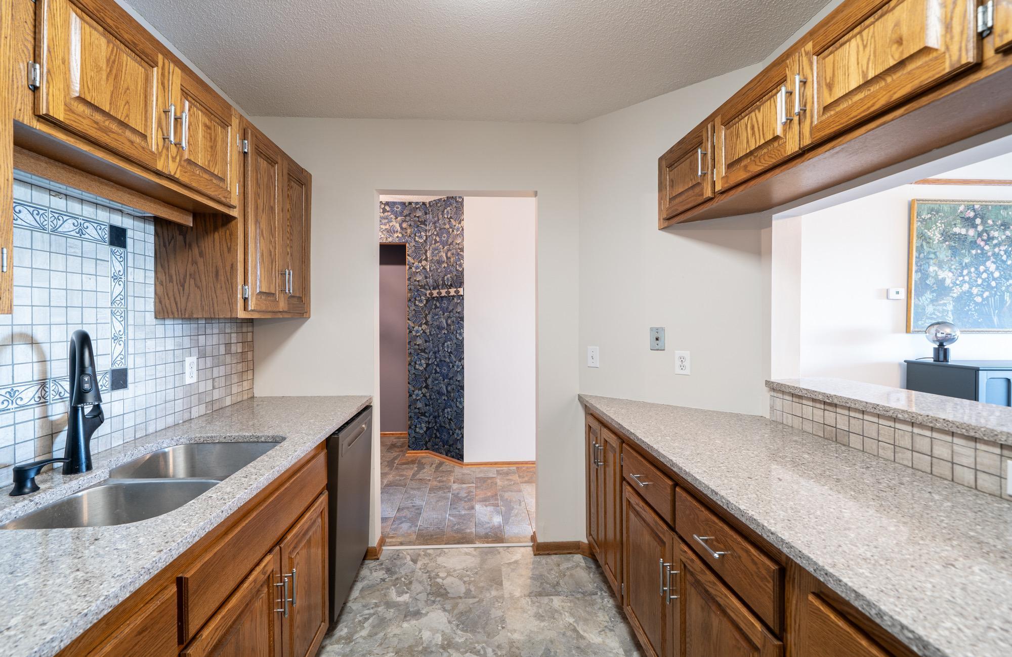 View of Residential at 8121 34th Avenue #308, Bloomington MN 55425, Bloomington (6 of 38) - Mike Wilen | Minnesota Team Real Estate