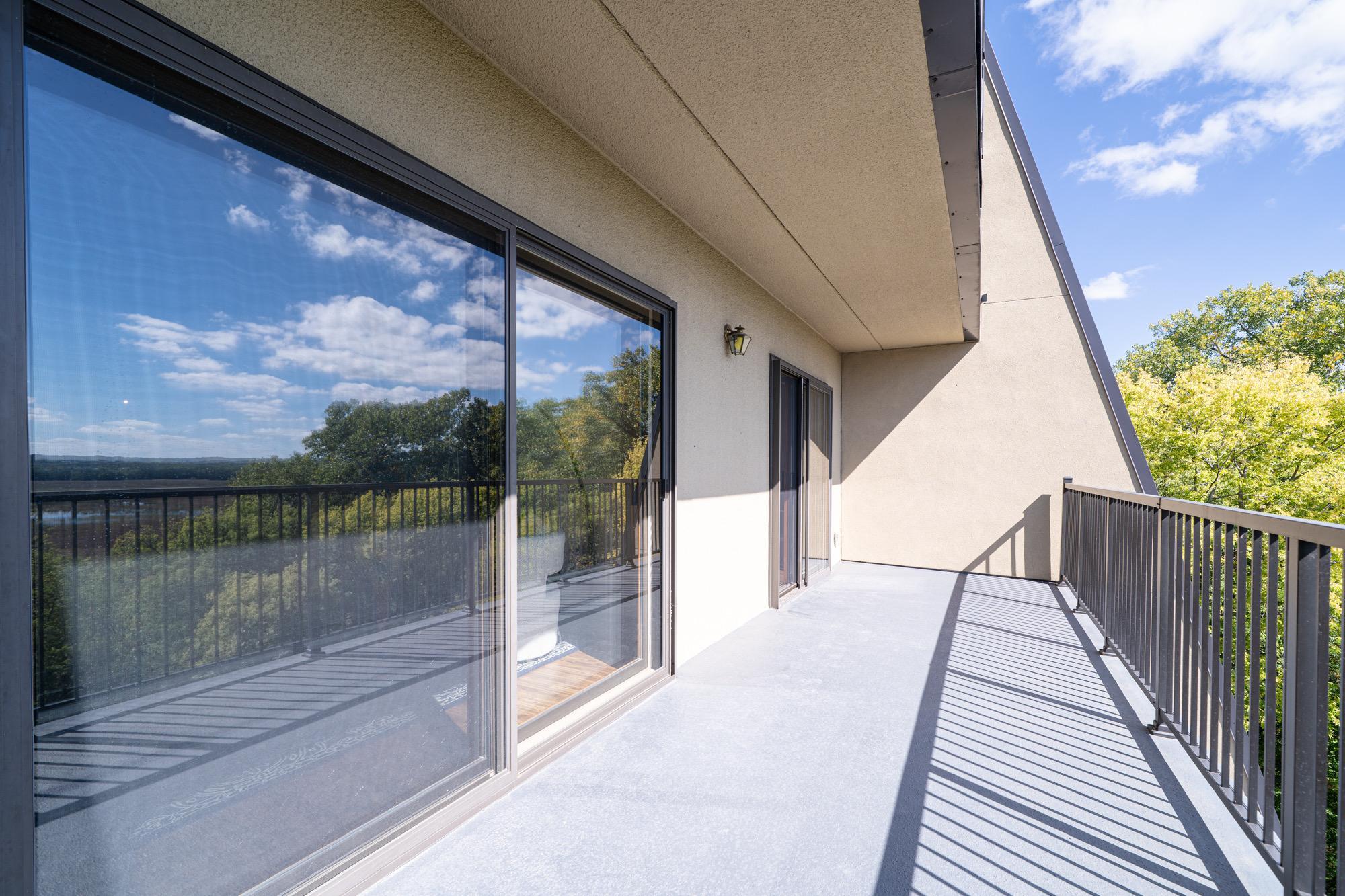 View of Residential at 8121 34th Avenue #308, Bloomington MN 55425, Bloomington (2 of 38) - Mike Wilen | Minnesota Team Real Estate