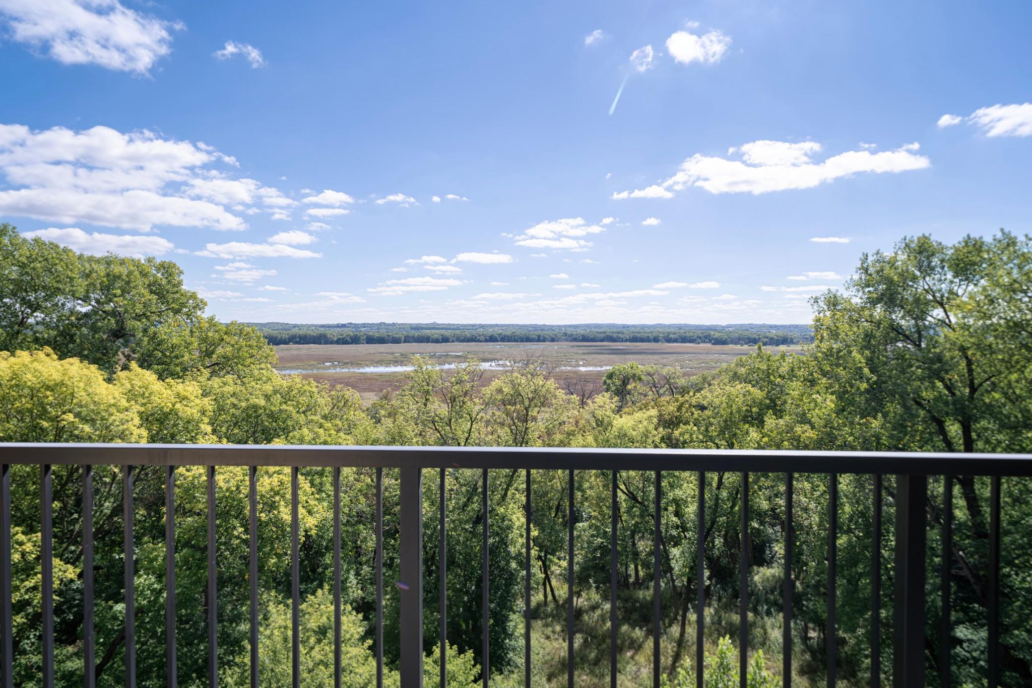 View of Residential at 8121 34th Avenue #308, Bloomington MN 55425, Bloomington (15 of 38) - Mike Wilen | Minnesota Team Real Estate