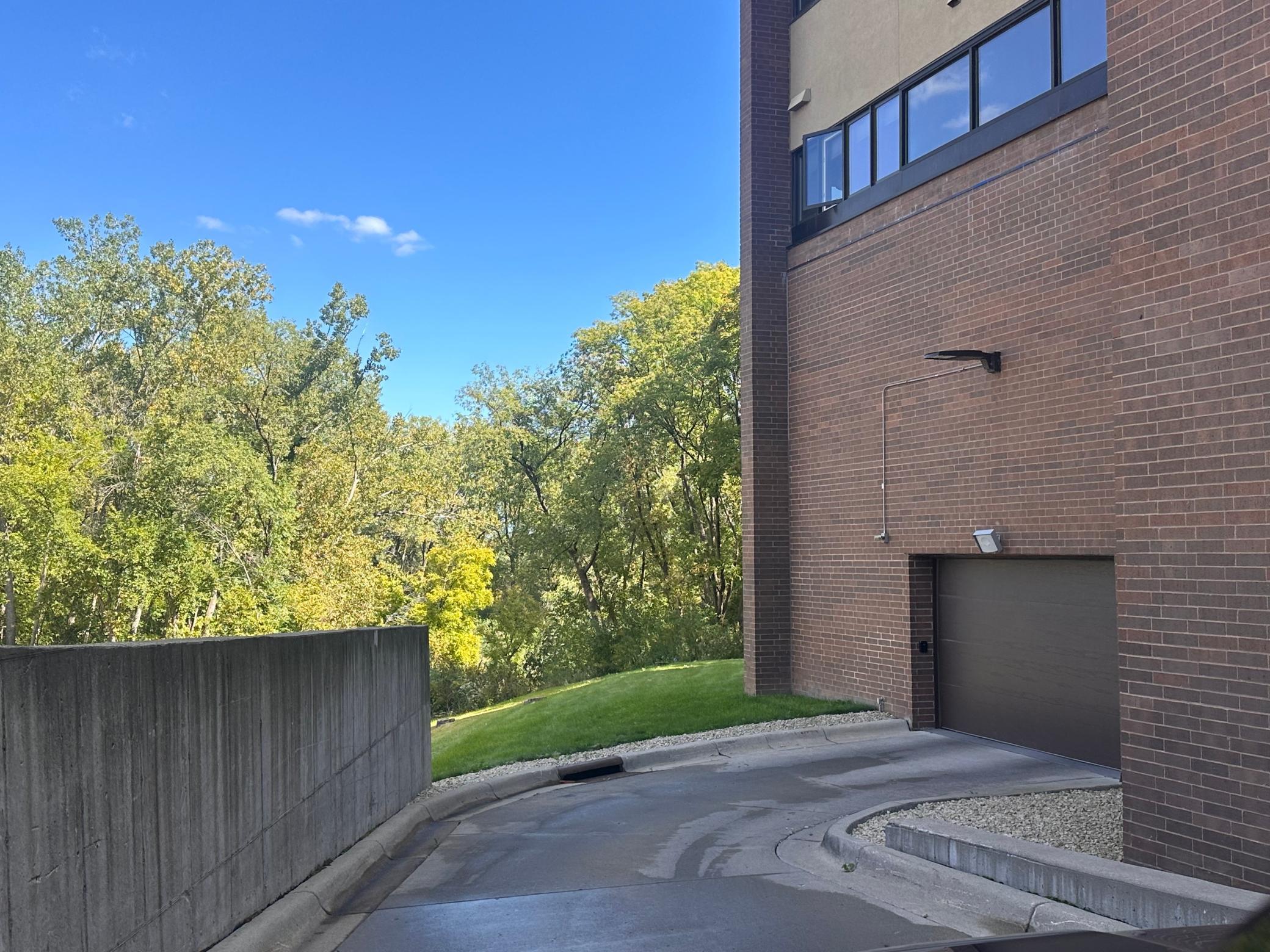 View of Residential at 8121 34th Avenue #308, Bloomington MN 55425, Bloomington (37 of 38) - Mike Wilen | Minnesota Team Real Estate