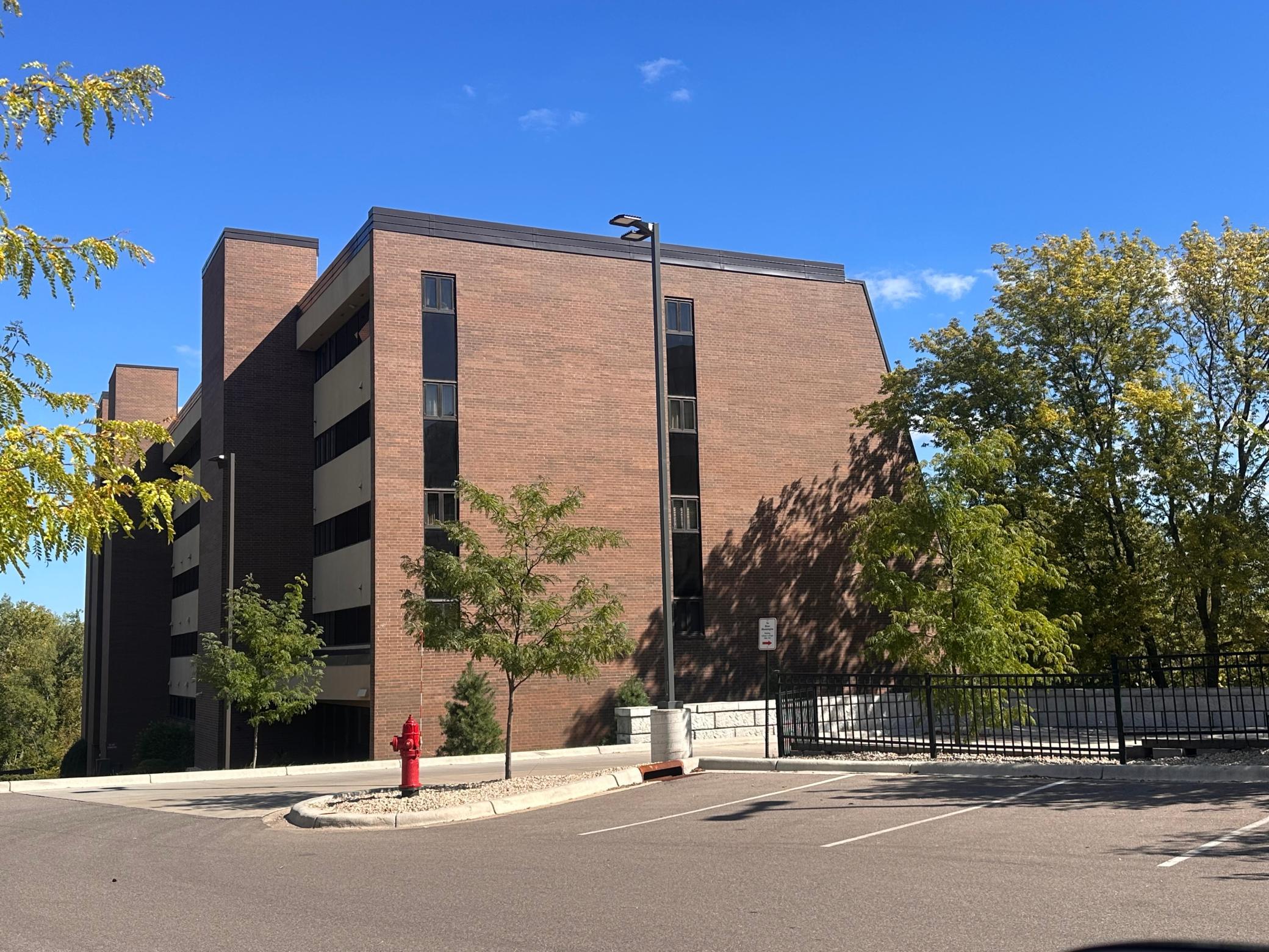 View of Residential at 8121 34th Avenue #308, Bloomington MN 55425, Bloomington (38 of 38) - Mike Wilen | Minnesota Team Real Estate