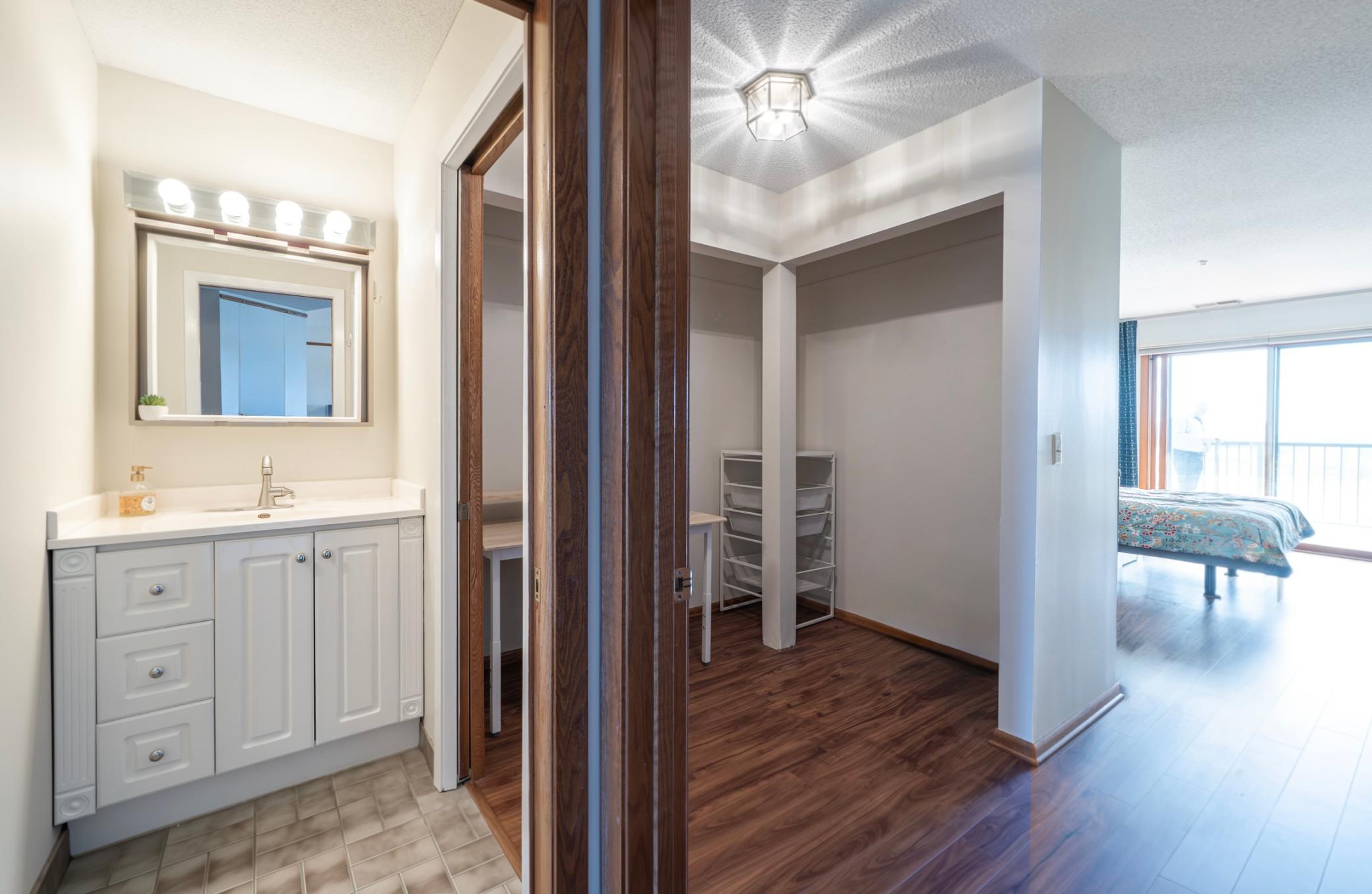 View of Residential at 8121 34th Avenue #308, Bloomington MN 55425, Bloomington (21 of 38) - Mike Wilen | Minnesota Team Real Estate