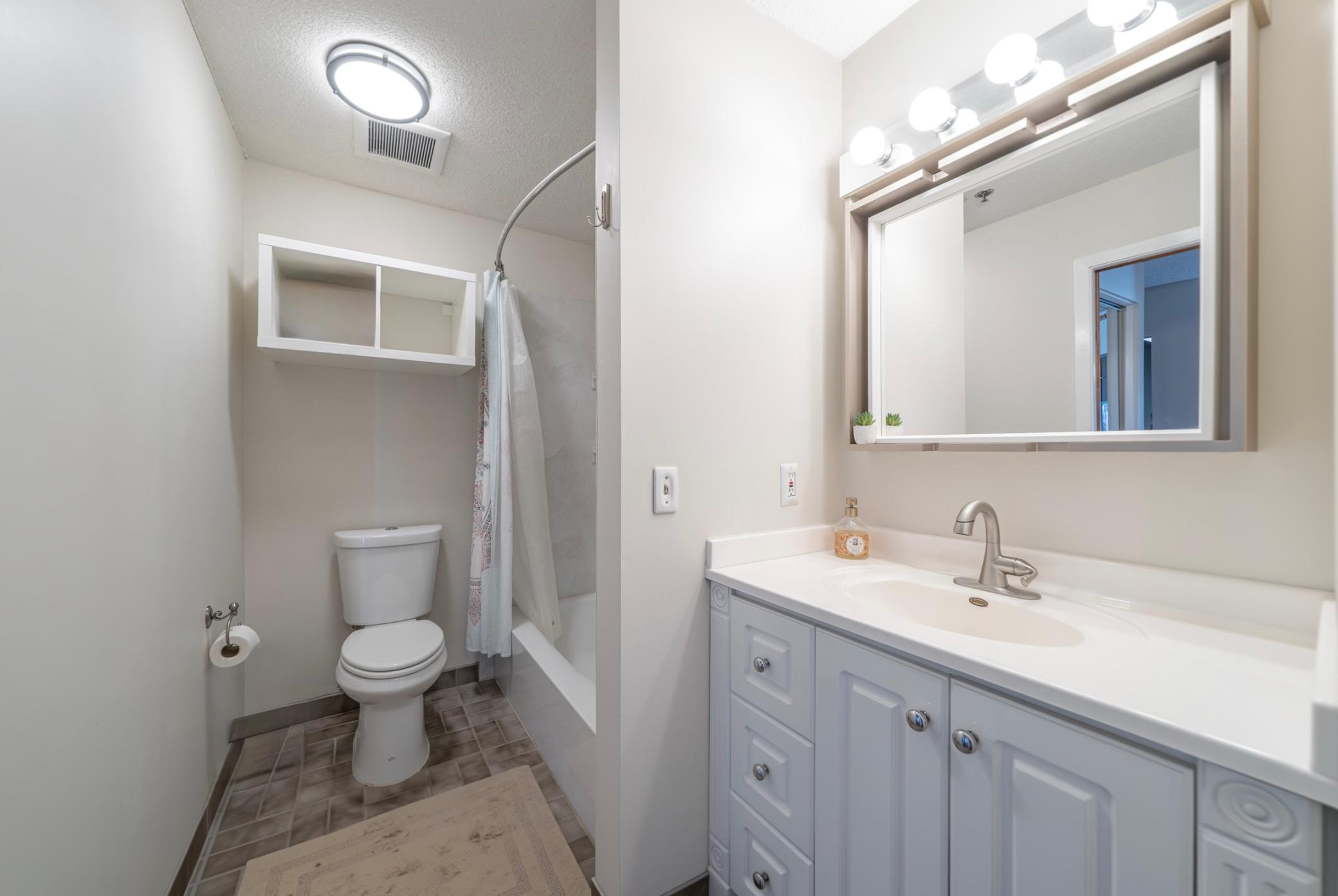 View of Residential at 8121 34th Avenue #308, Bloomington MN 55425, Bloomington (12 of 38) - Mike Wilen | Minnesota Team Real Estate