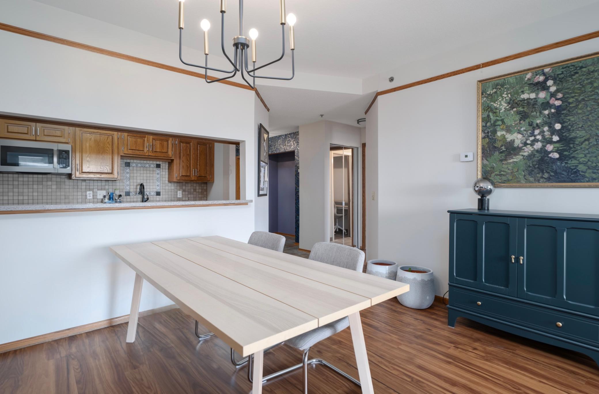 View of Residential at 8121 34th Avenue #308, Bloomington MN 55425, Bloomington (11 of 38) - Mike Wilen | Minnesota Team Real Estate