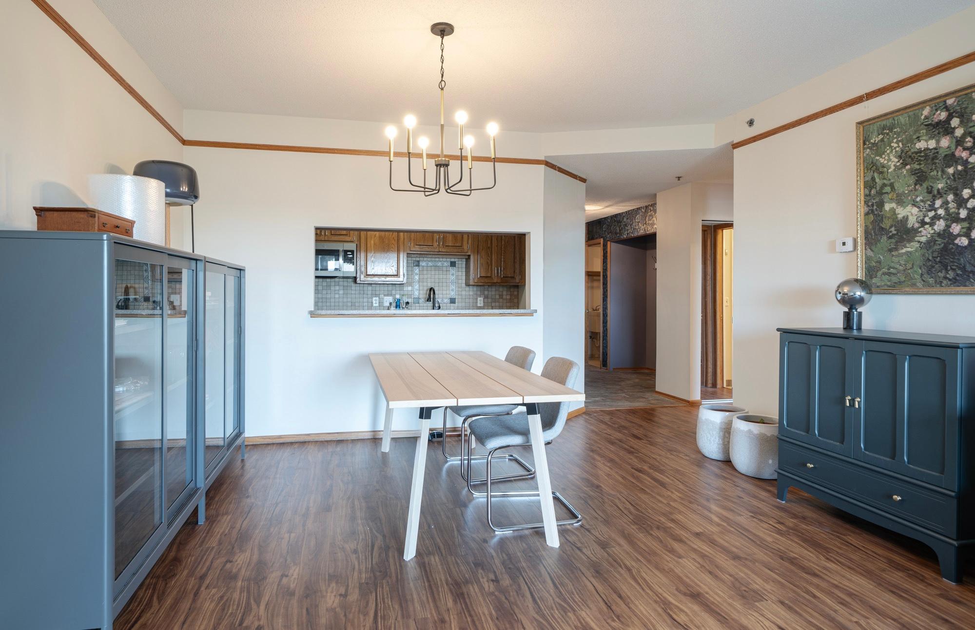 View of Residential at 8121 34th Avenue #308, Bloomington MN 55425, Bloomington (10 of 38) - Mike Wilen | Minnesota Team Real Estate