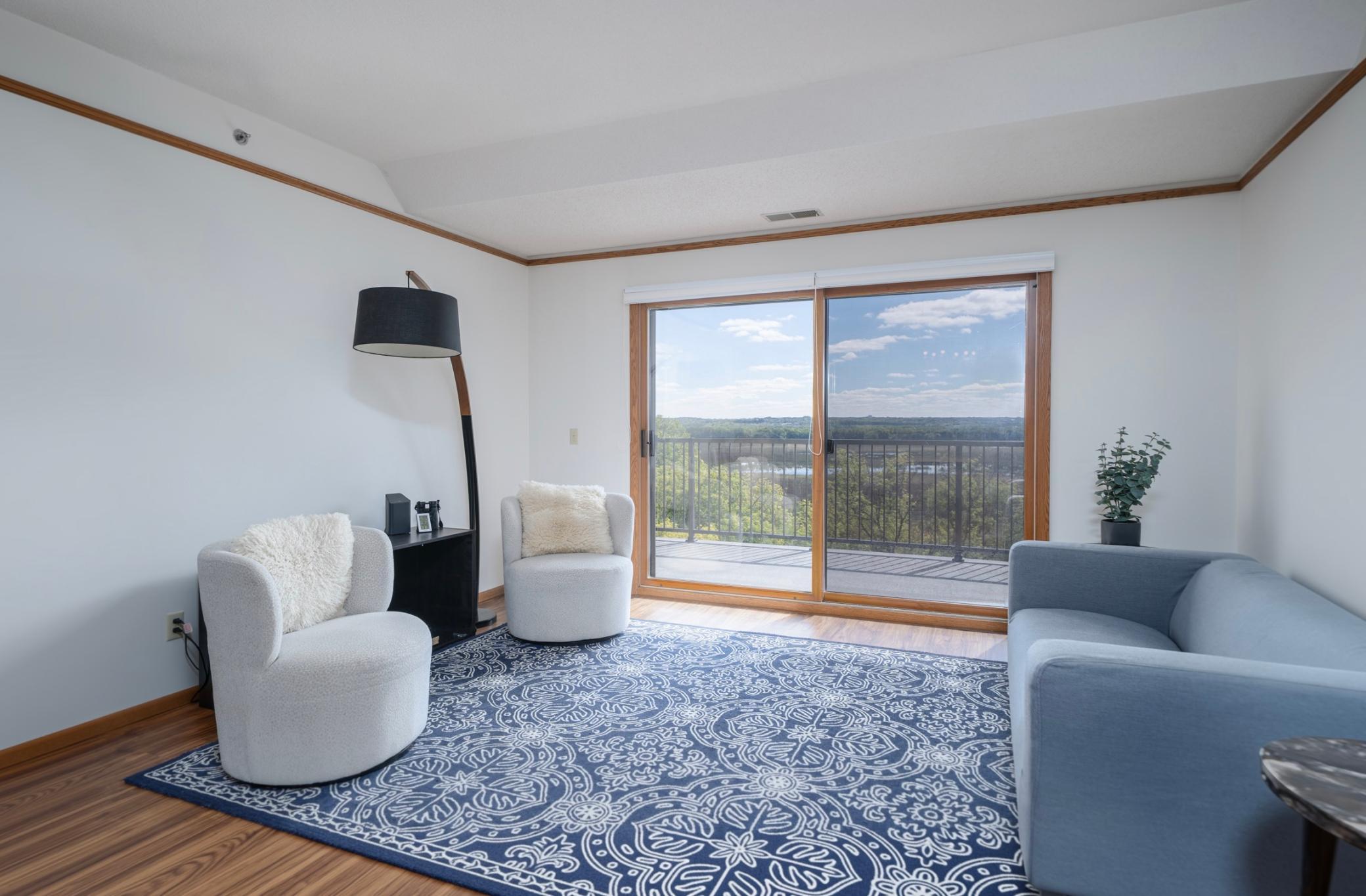 View of Residential at 8121 34th Avenue #308, Bloomington MN 55425, Bloomington (8 of 38) - Mike Wilen | Minnesota Team Real Estate