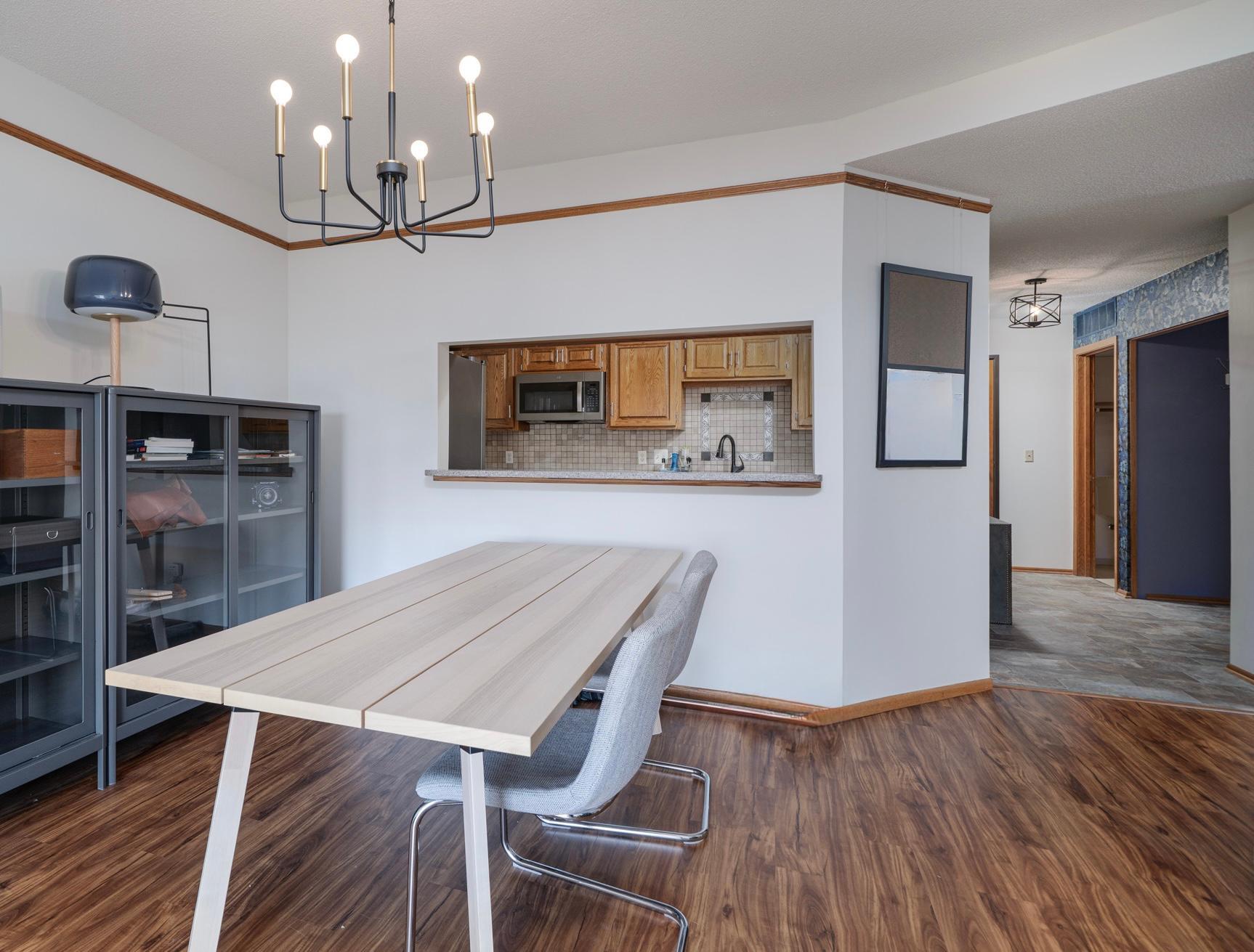 View of Residential at 8121 34th Avenue #308, Bloomington MN 55425, Bloomington (9 of 38) - Mike Wilen | Minnesota Team Real Estate