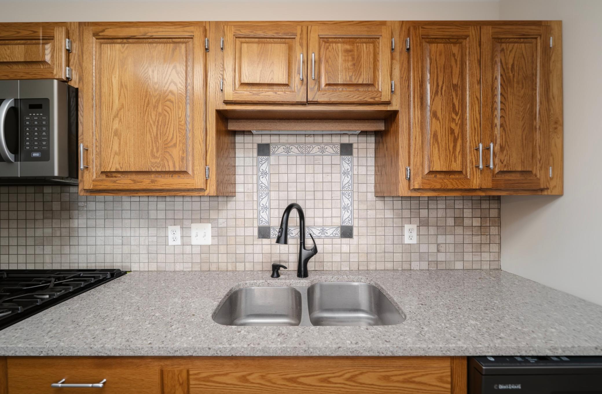 View of Residential at 8121 34th Avenue #308, Bloomington MN 55425, Bloomington (5 of 38) - Mike Wilen | Minnesota Team Real Estate