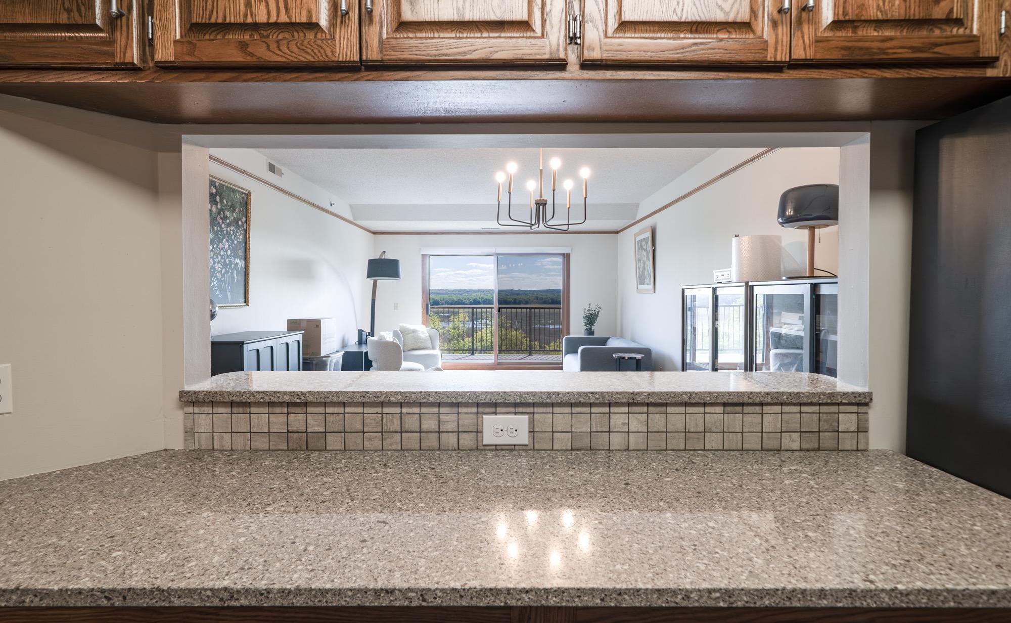 View of Residential at 8121 34th Avenue #308, Bloomington MN 55425, Bloomington (7 of 38) - Mike Wilen | Minnesota Team Real Estate
