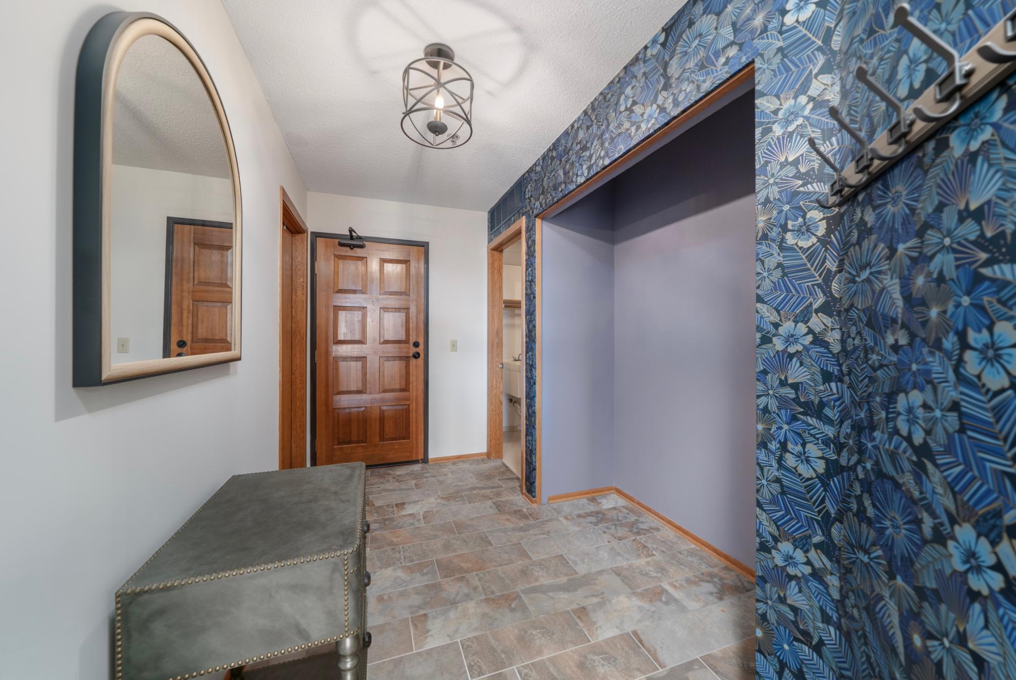 View of Residential at 8121 34th Avenue #308, Bloomington MN 55425, Bloomington (23 of 38) - Mike Wilen | Minnesota Team Real Estate