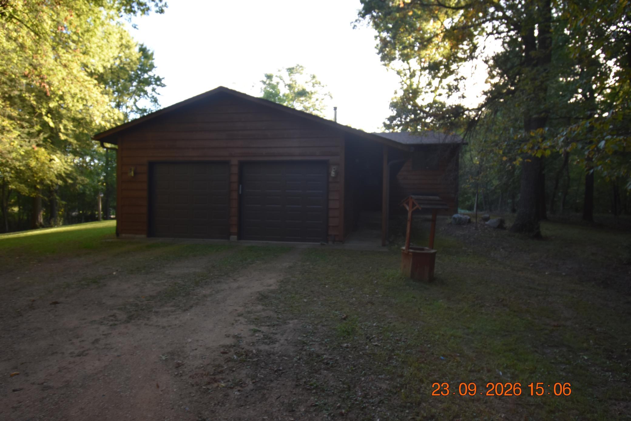 View of Residential at 13812 196th Avenue, Elk River MN 55330, Elk River (35 of 35) - Mike Wilen | Minnesota Team Real Estate