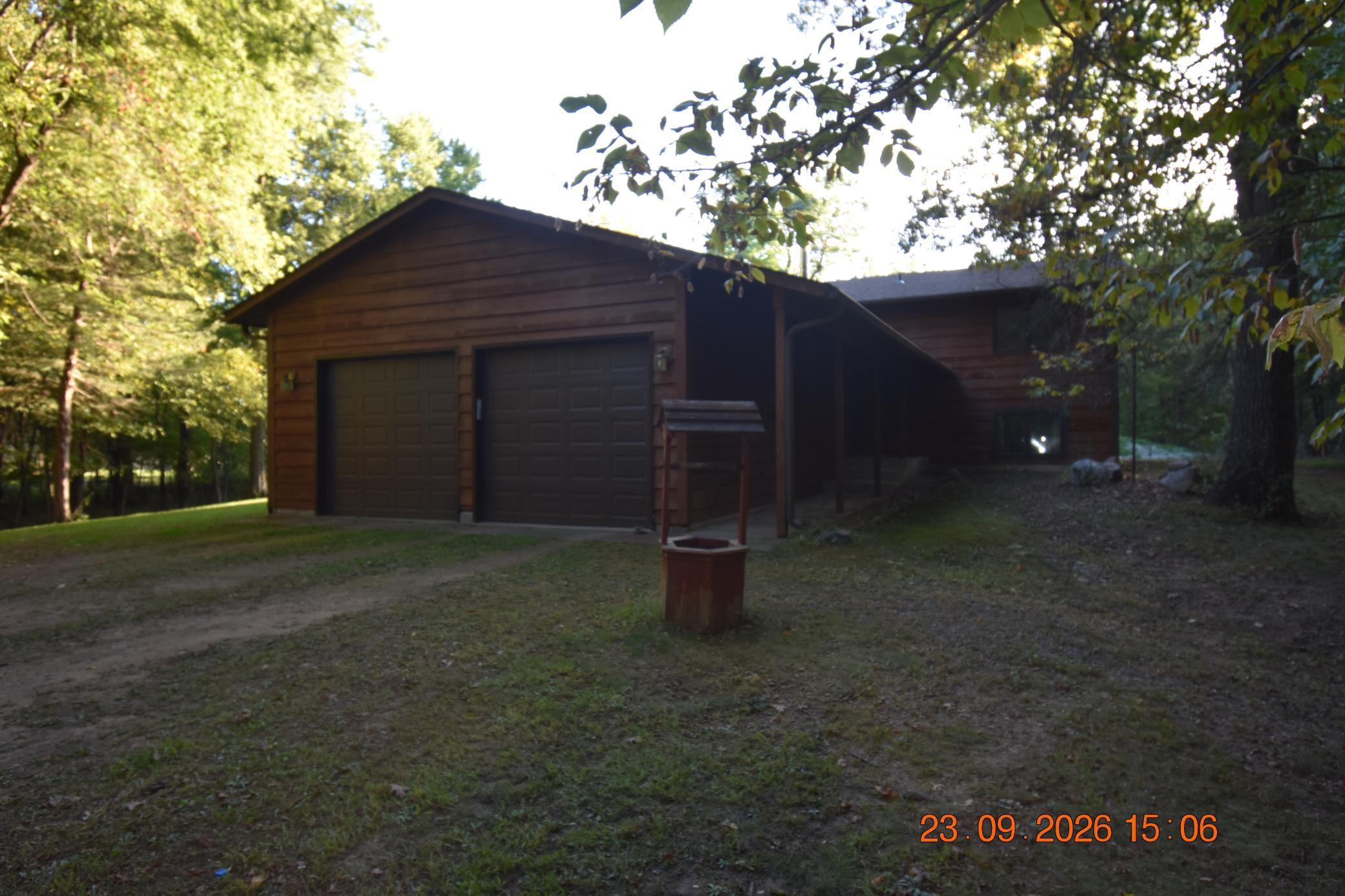 View of Single Family at 13812 196th Avenue, Elk River - Mike Wilen | Minnesota Team Real Estate