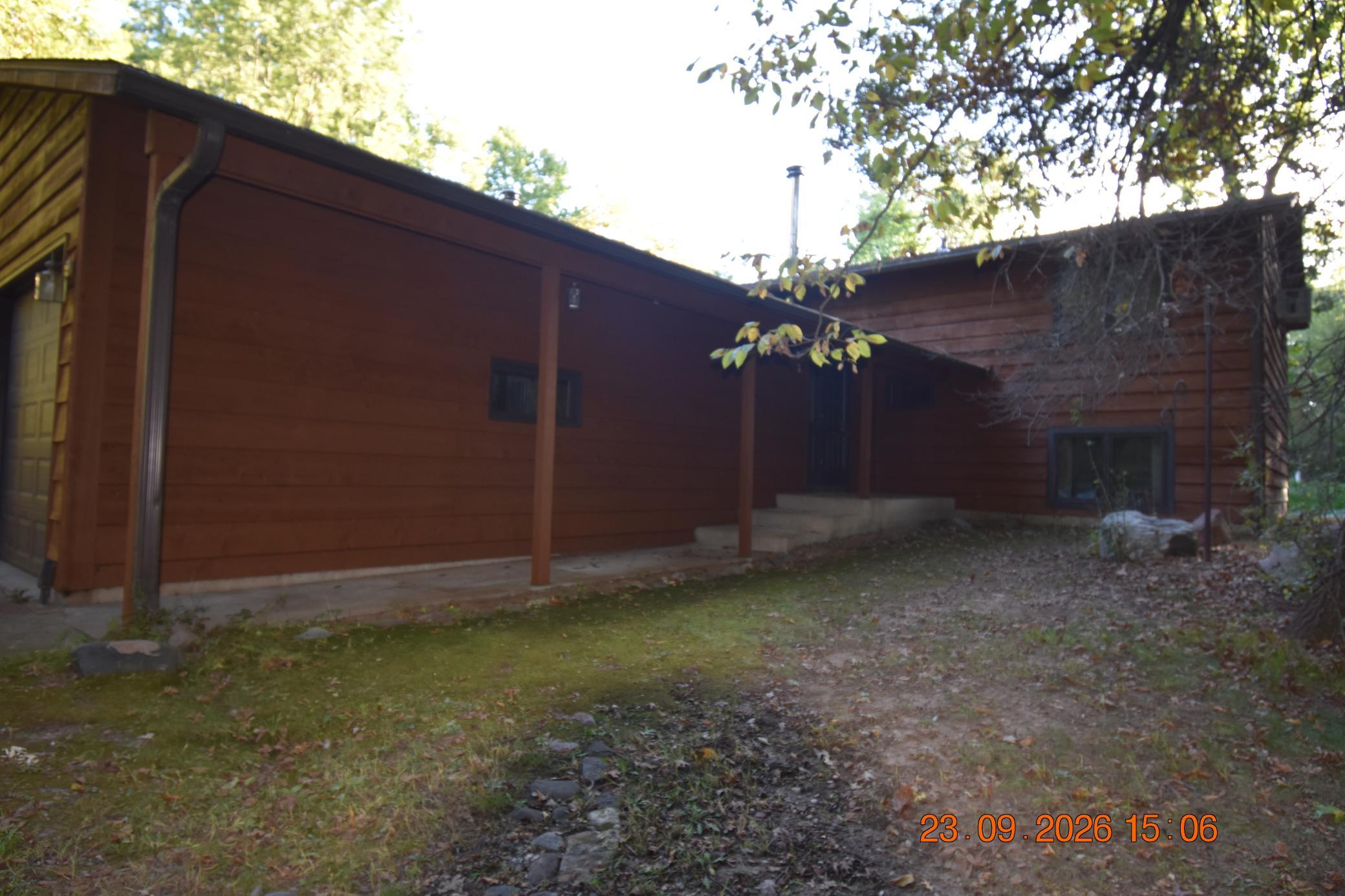 View of Residential at 13812 196th Avenue, Elk River MN 55330, Elk River (2 of 35) - Mike Wilen | Minnesota Team Real Estate