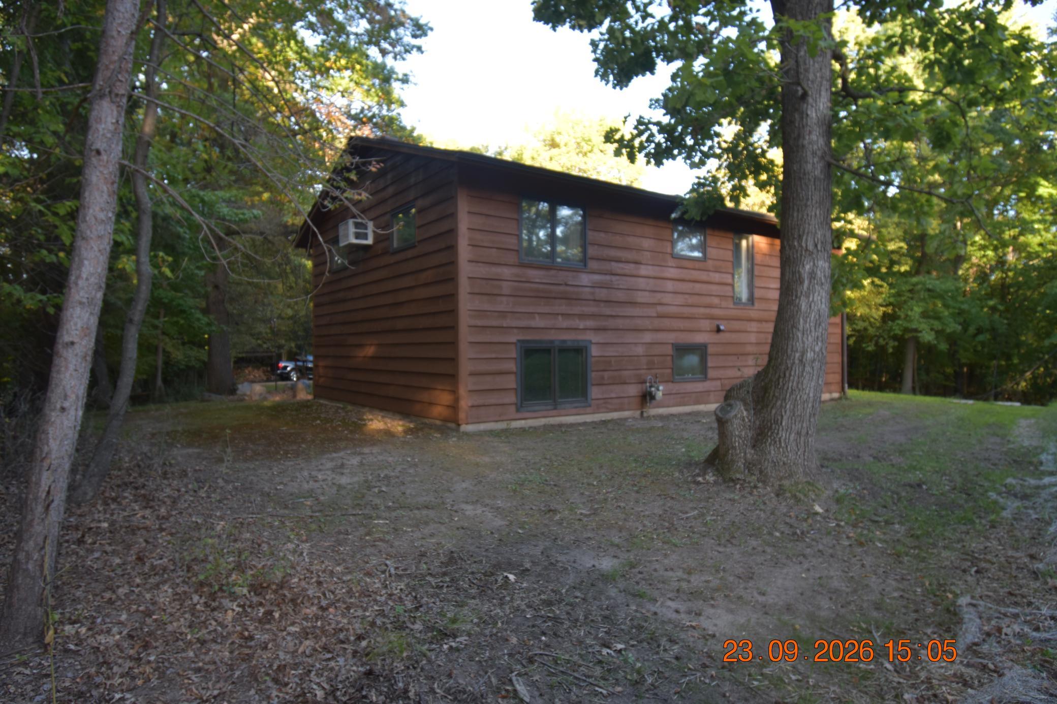 View of Residential at 13812 196th Avenue, Elk River MN 55330, Elk River (34 of 35) - Mike Wilen | Minnesota Team Real Estate