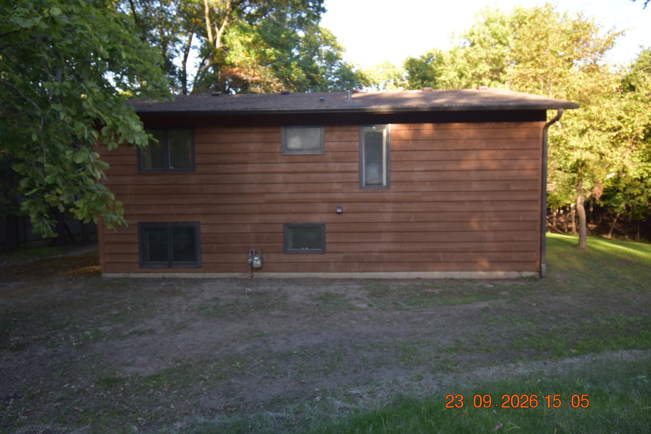 View of Residential at 13812 196th Avenue, Elk River MN 55330, Elk River (33 of 35) - Mike Wilen | Minnesota Team Real Estate