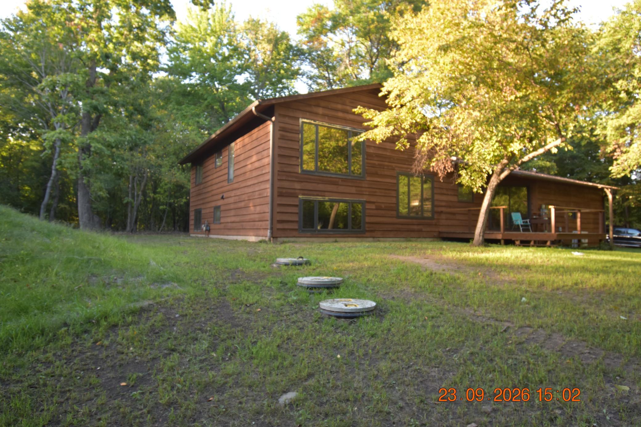 View of Residential at 13812 196th Avenue, Elk River MN 55330, Elk River (32 of 35) - Mike Wilen | Minnesota Team Real Estate