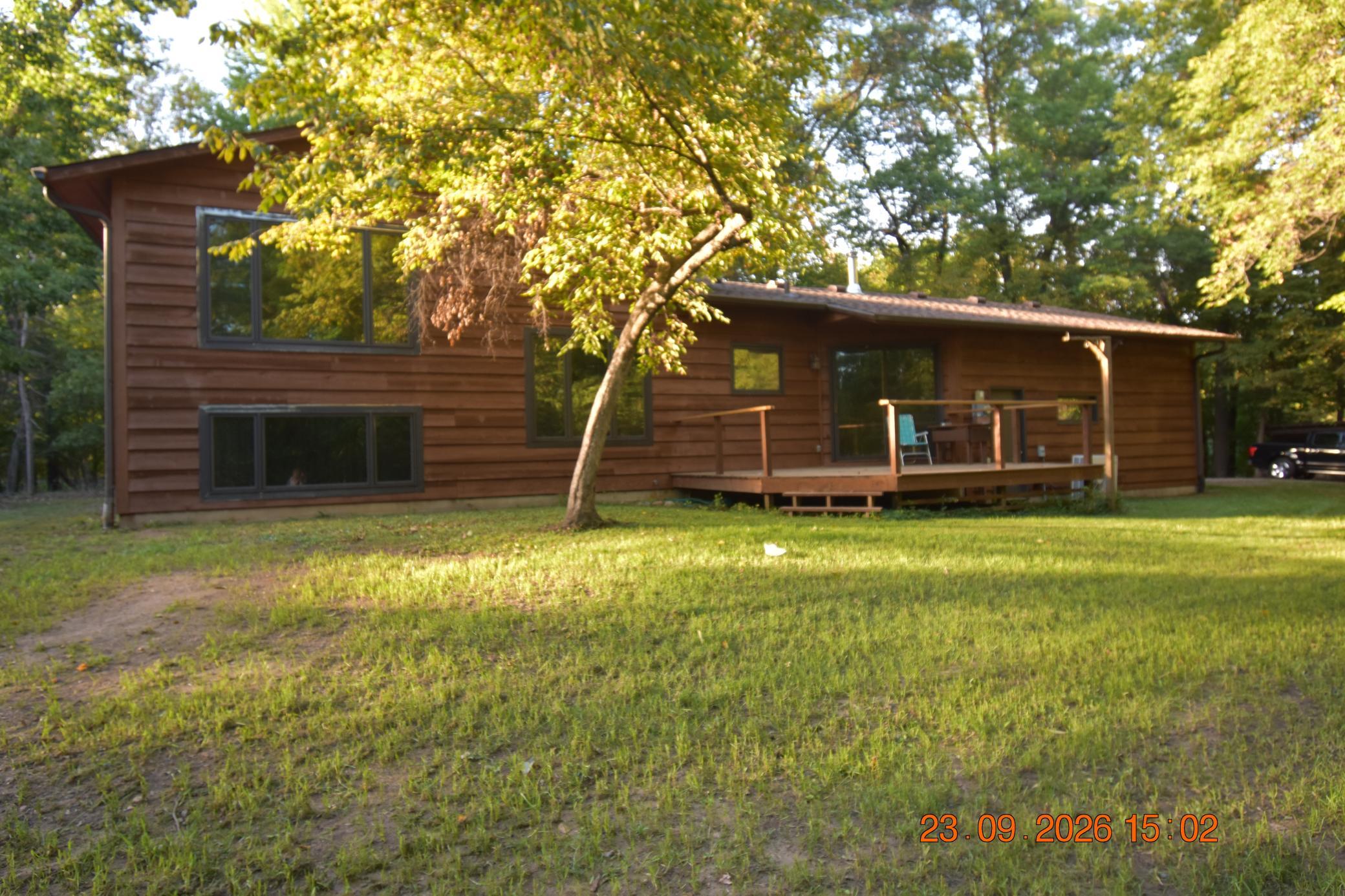 View of Residential at 13812 196th Avenue, Elk River MN 55330, Elk River (30 of 35) - Mike Wilen | Minnesota Team Real Estate