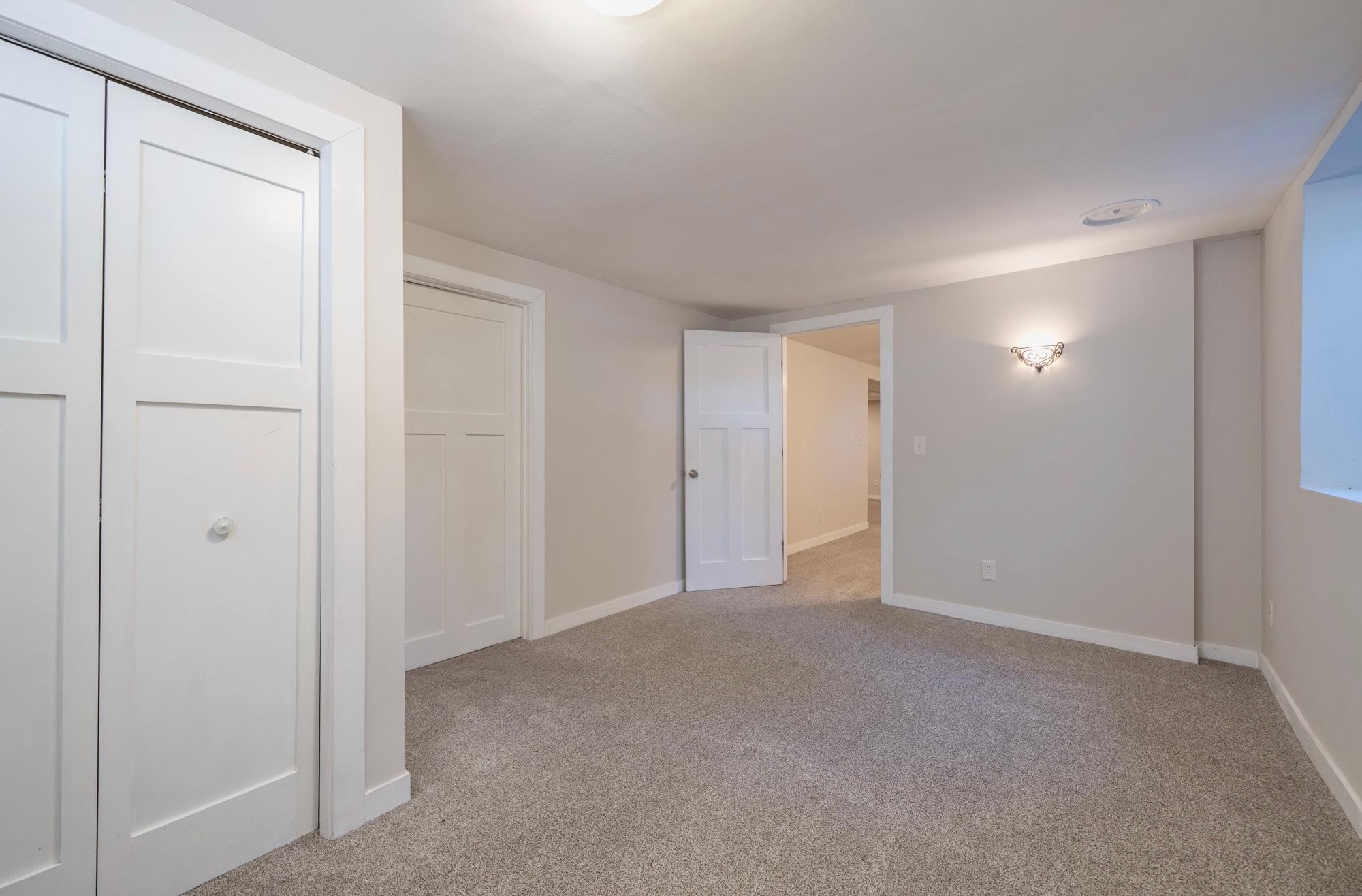 View of Residential at 2837 Matilda Street, Roseville MN 55113, Roseville (22 of 37) - Mike Wilen | Minnesota Team Real Estate