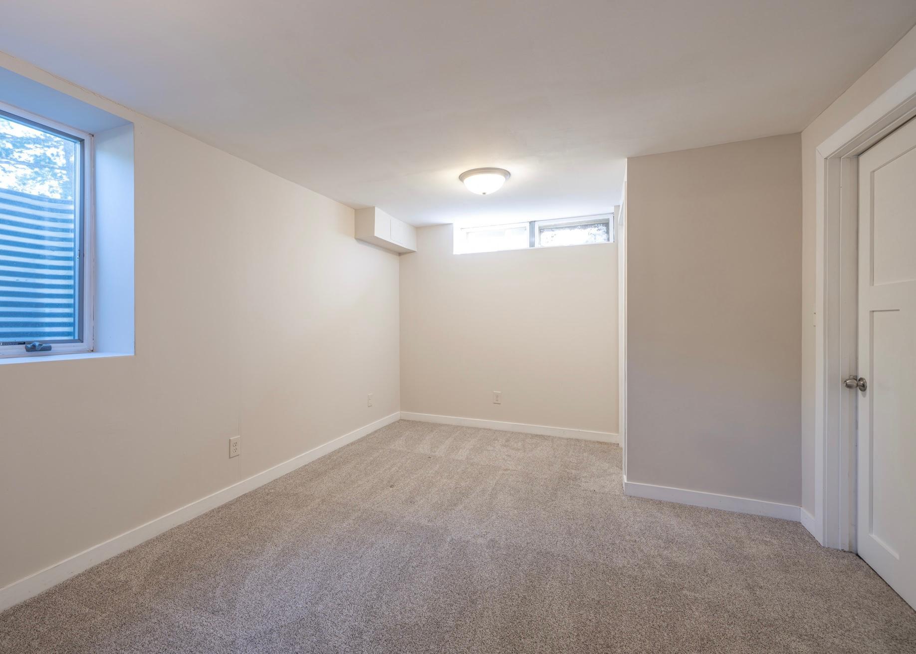 View of Residential at 2837 Matilda Street, Roseville MN 55113, Roseville (26 of 37) - Mike Wilen | Minnesota Team Real Estate
