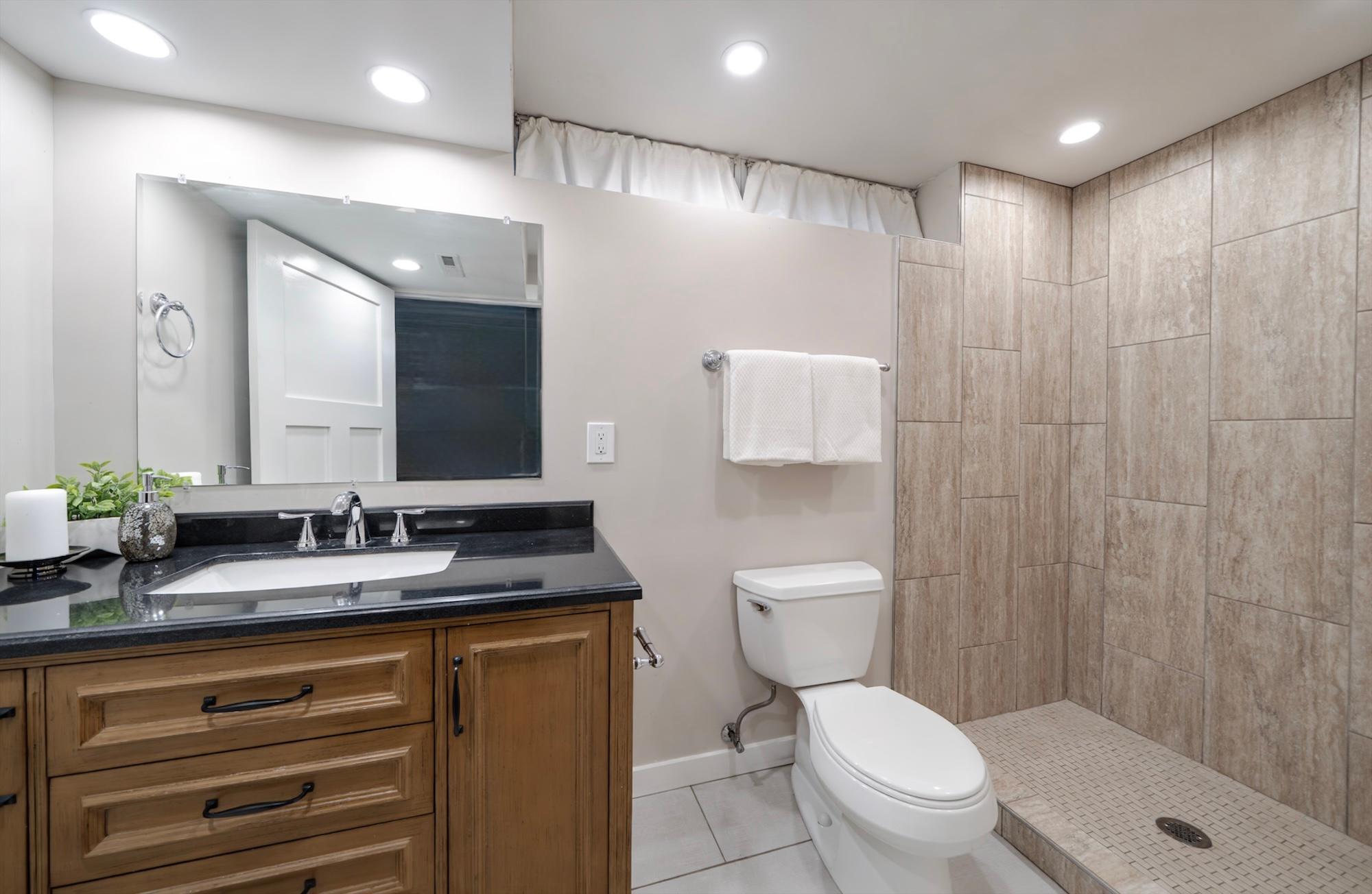 View of Residential at 2837 Matilda Street, Roseville MN 55113, Roseville (23 of 37) - Mike Wilen | Minnesota Team Real Estate