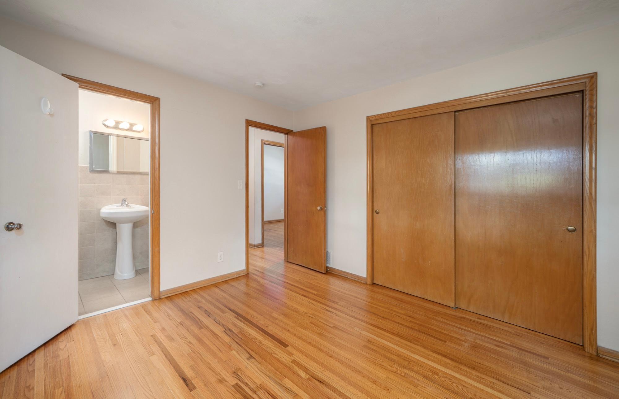 View of Residential at 2837 Matilda Street, Roseville MN 55113, Roseville (12 of 37) - Mike Wilen | Minnesota Team Real Estate