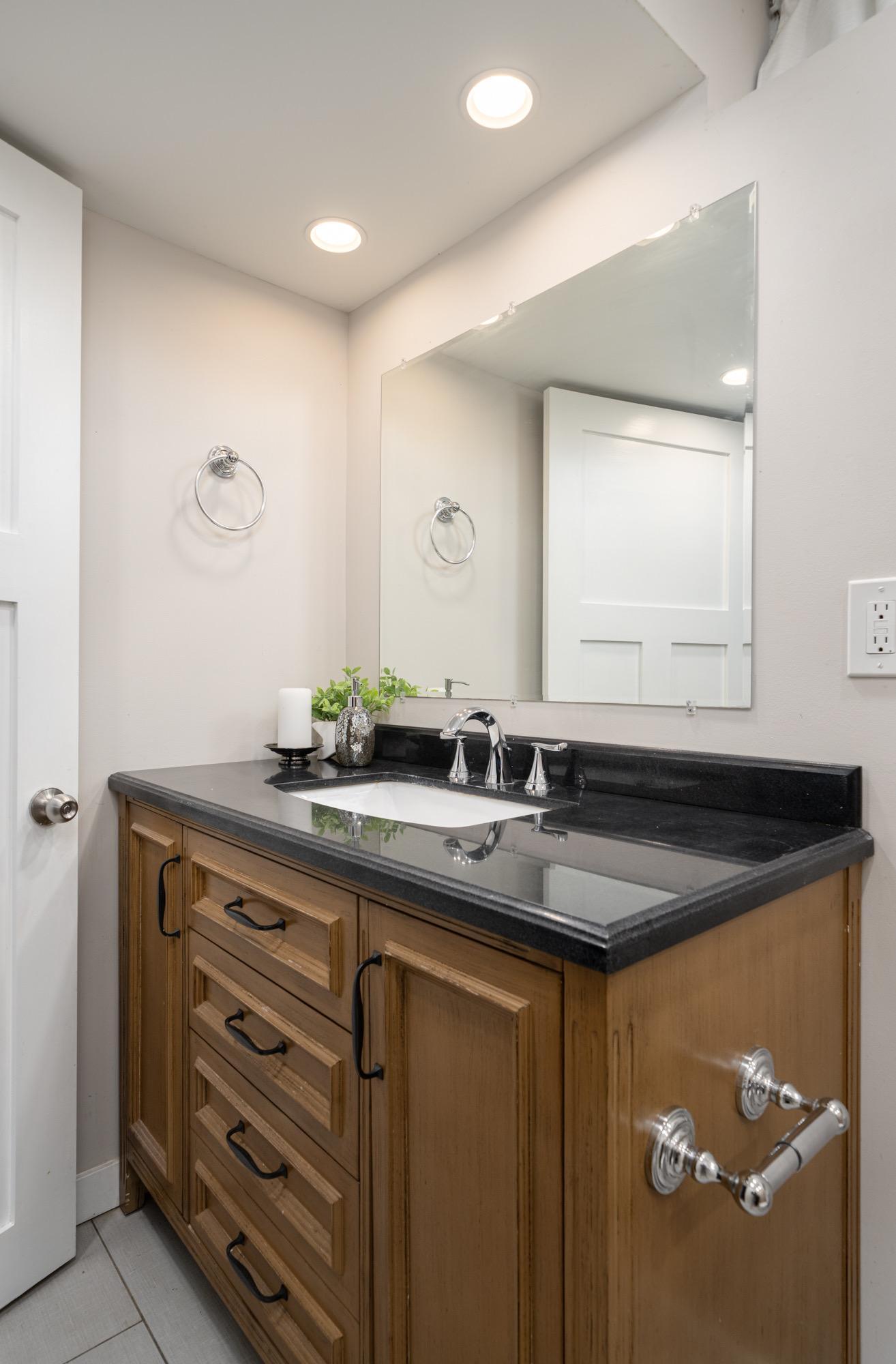 View of Residential at 2837 Matilda Street, Roseville MN 55113, Roseville (25 of 37) - Mike Wilen | Minnesota Team Real Estate