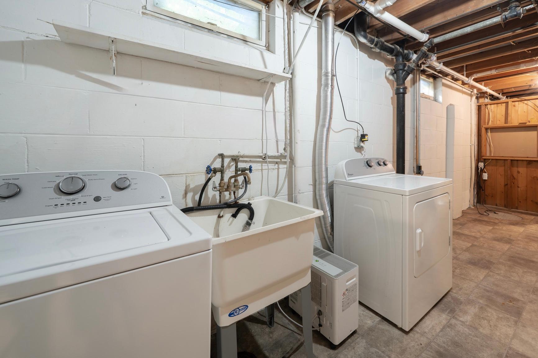 View of Residential at 2837 Matilda Street, Roseville MN 55113, Roseville (28 of 37) - Mike Wilen | Minnesota Team Real Estate