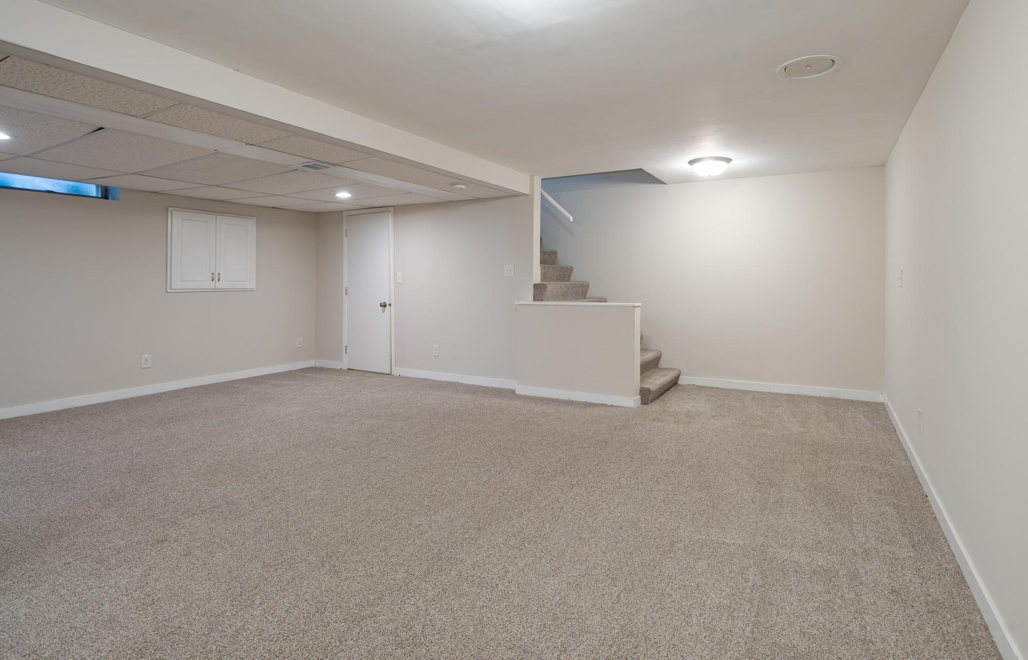 View of Residential at 2837 Matilda Street, Roseville MN 55113, Roseville (19 of 37) - Mike Wilen | Minnesota Team Real Estate