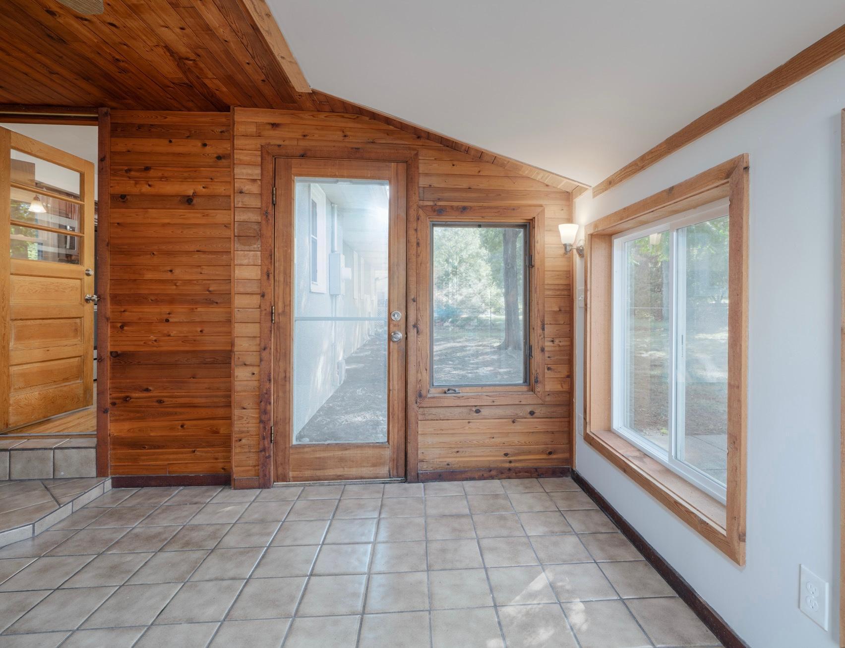 View of Residential at 2837 Matilda Street, Roseville MN 55113, Roseville (10 of 37) - Mike Wilen | Minnesota Team Real Estate